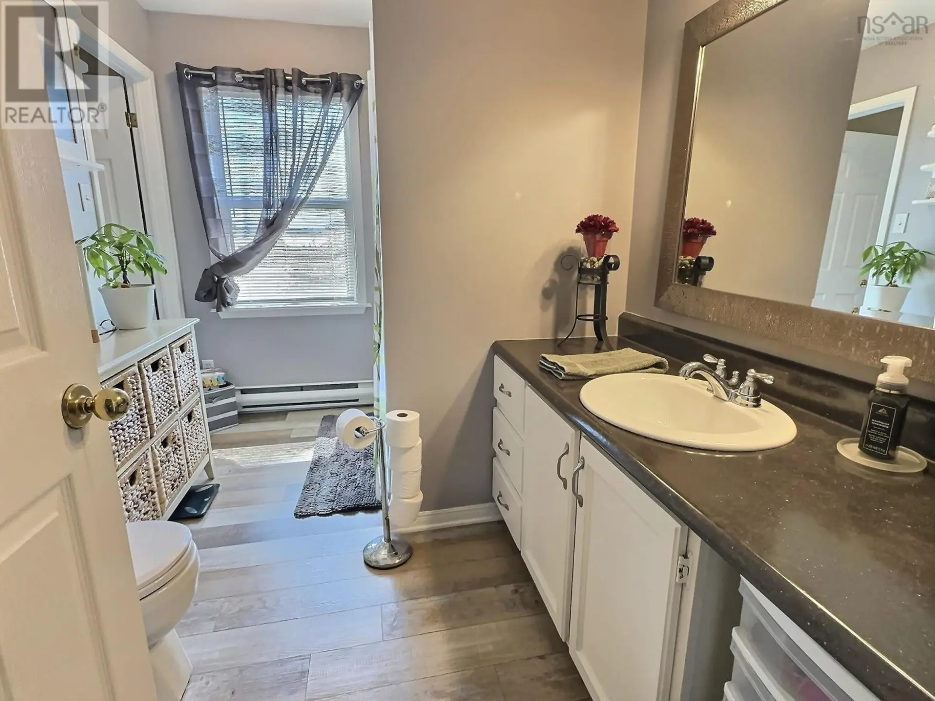 Property at 17 MENLOW COURT, North River, NS