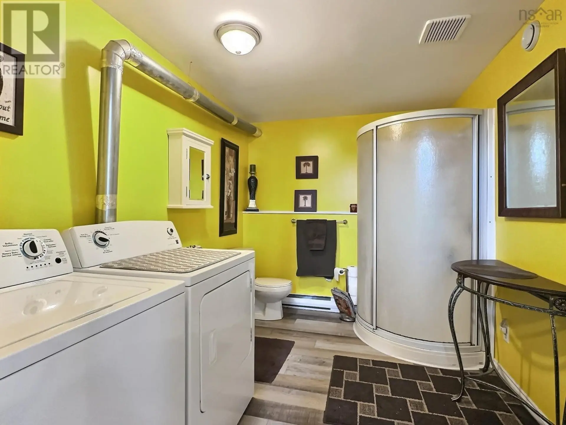 Property at 17 MENLOW COURT, North River, NS