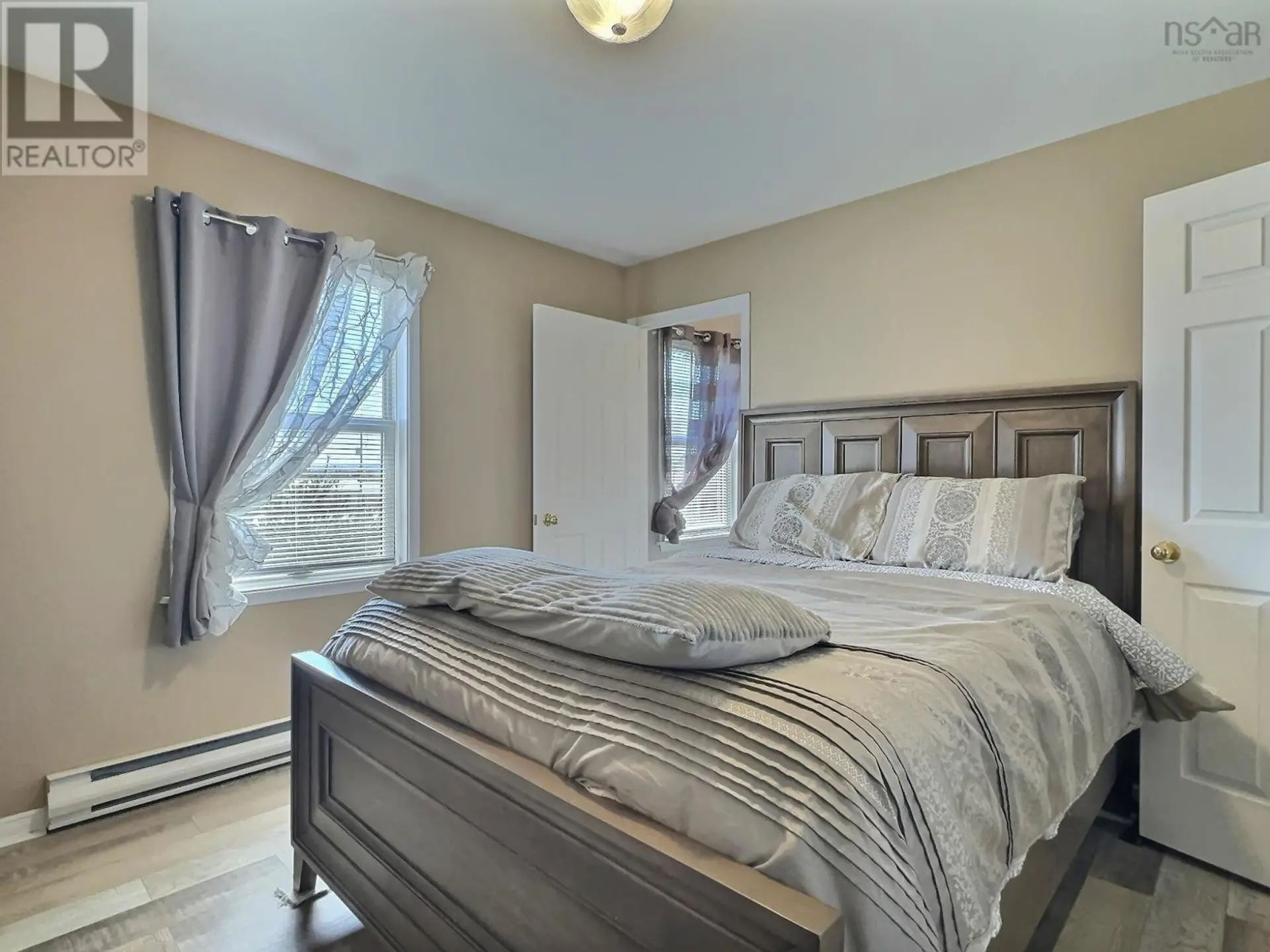 Property at 17 MENLOW COURT, North River, NS