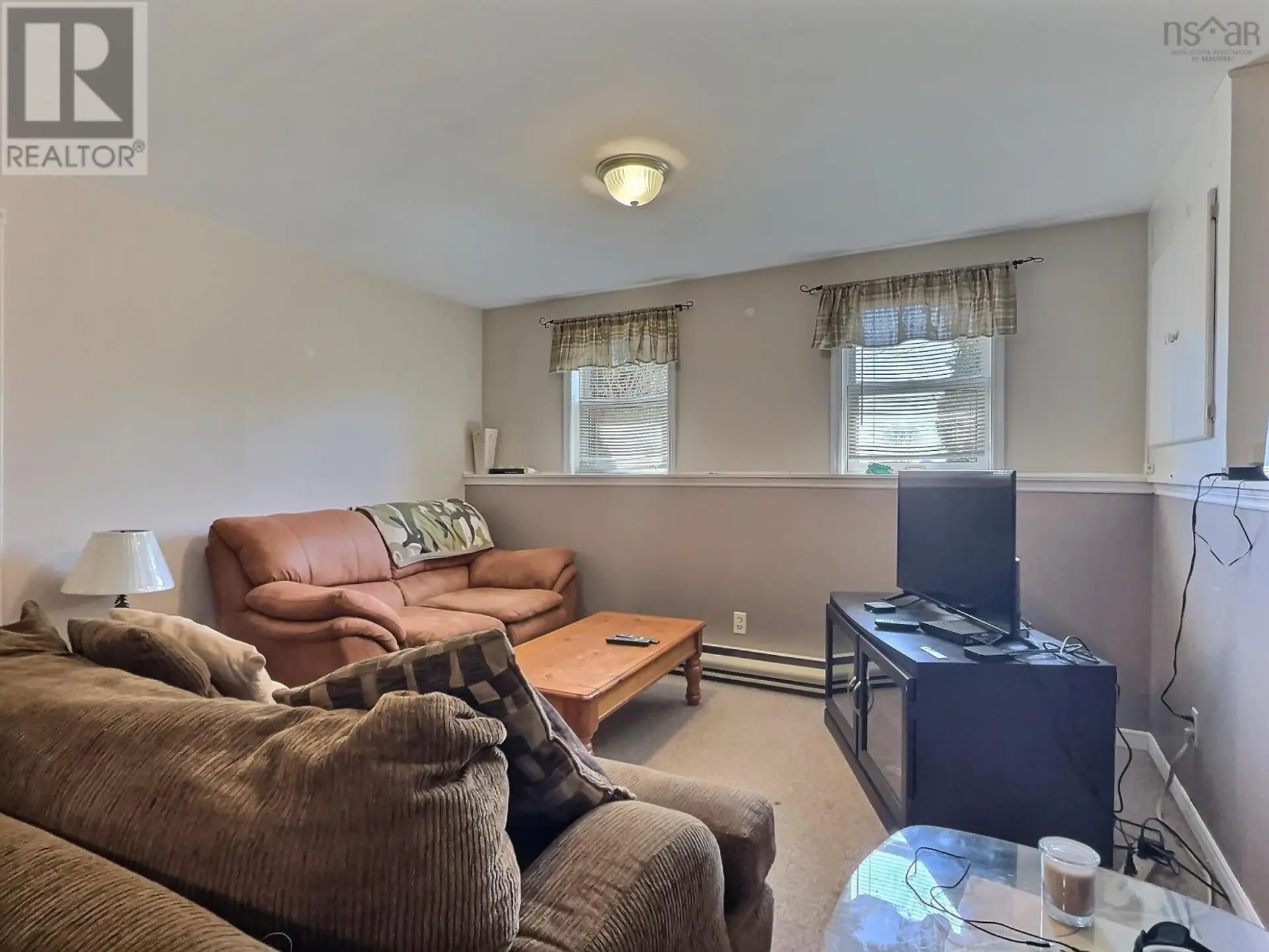 Property at 17 MENLOW COURT, North River, NS