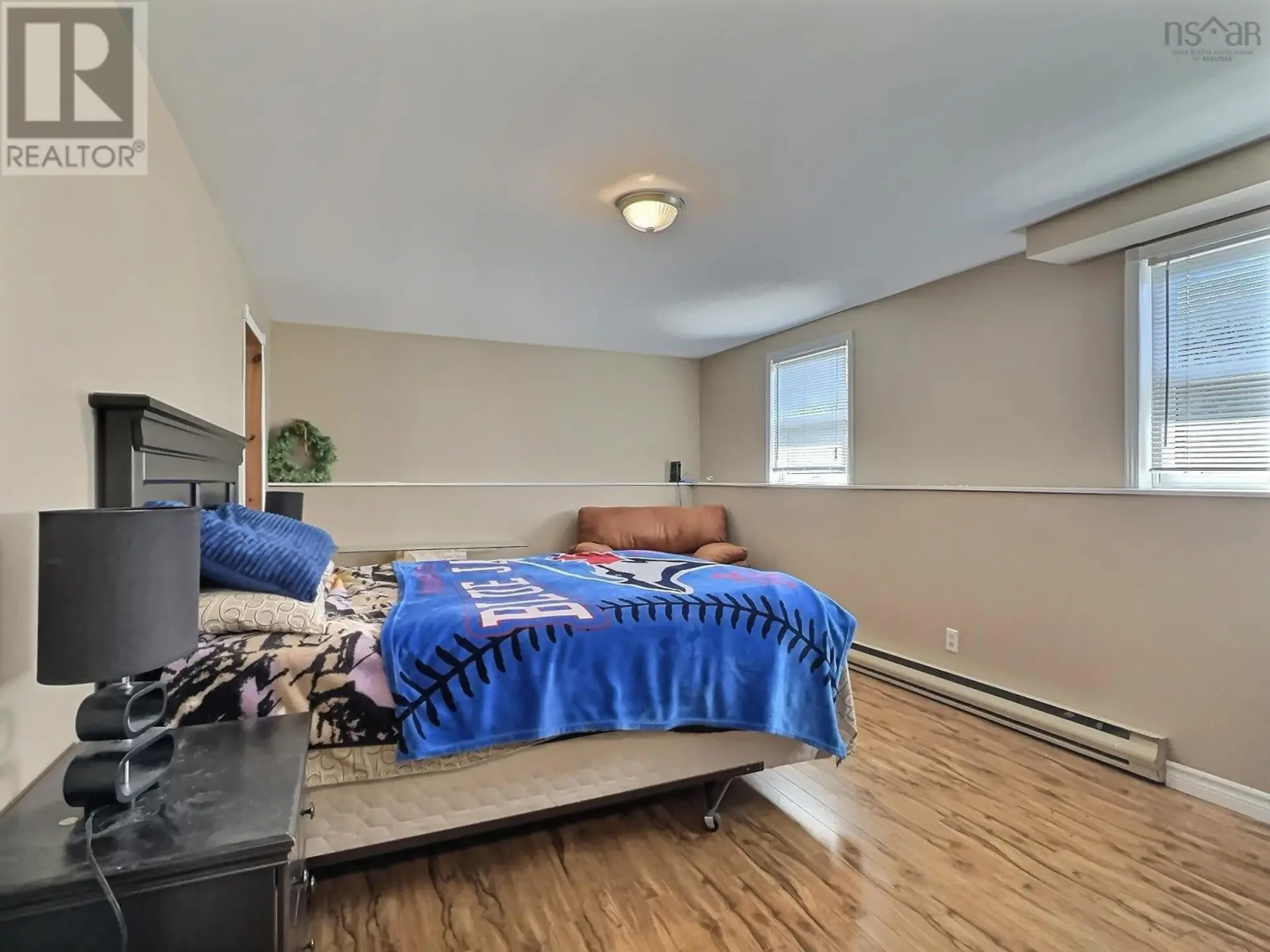 Property at 17 MENLOW COURT, North River, NS