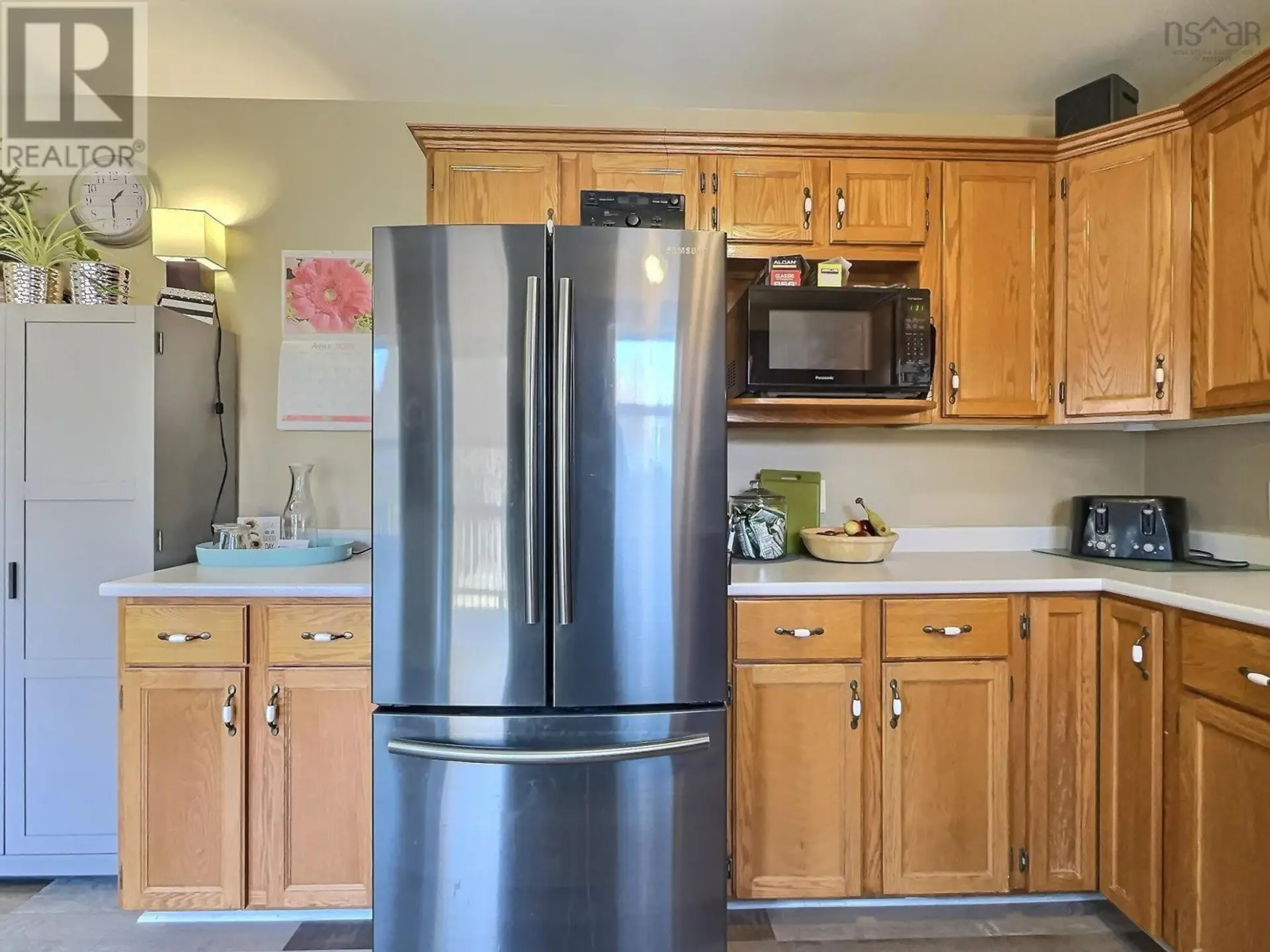 Property at 17 MENLOW COURT, North River, NS