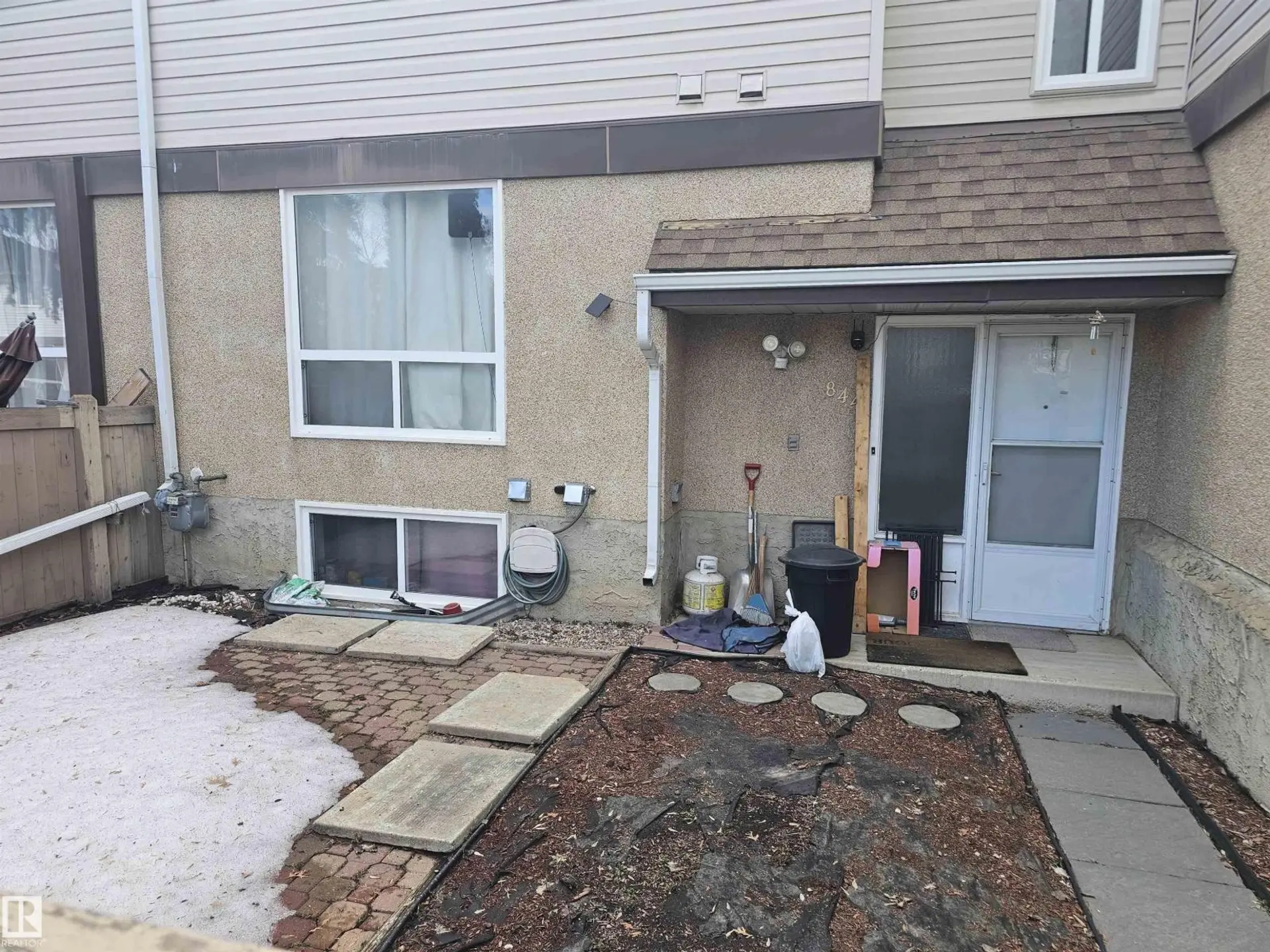 Property at 844 ERIN PL NW, Edmonton, AB