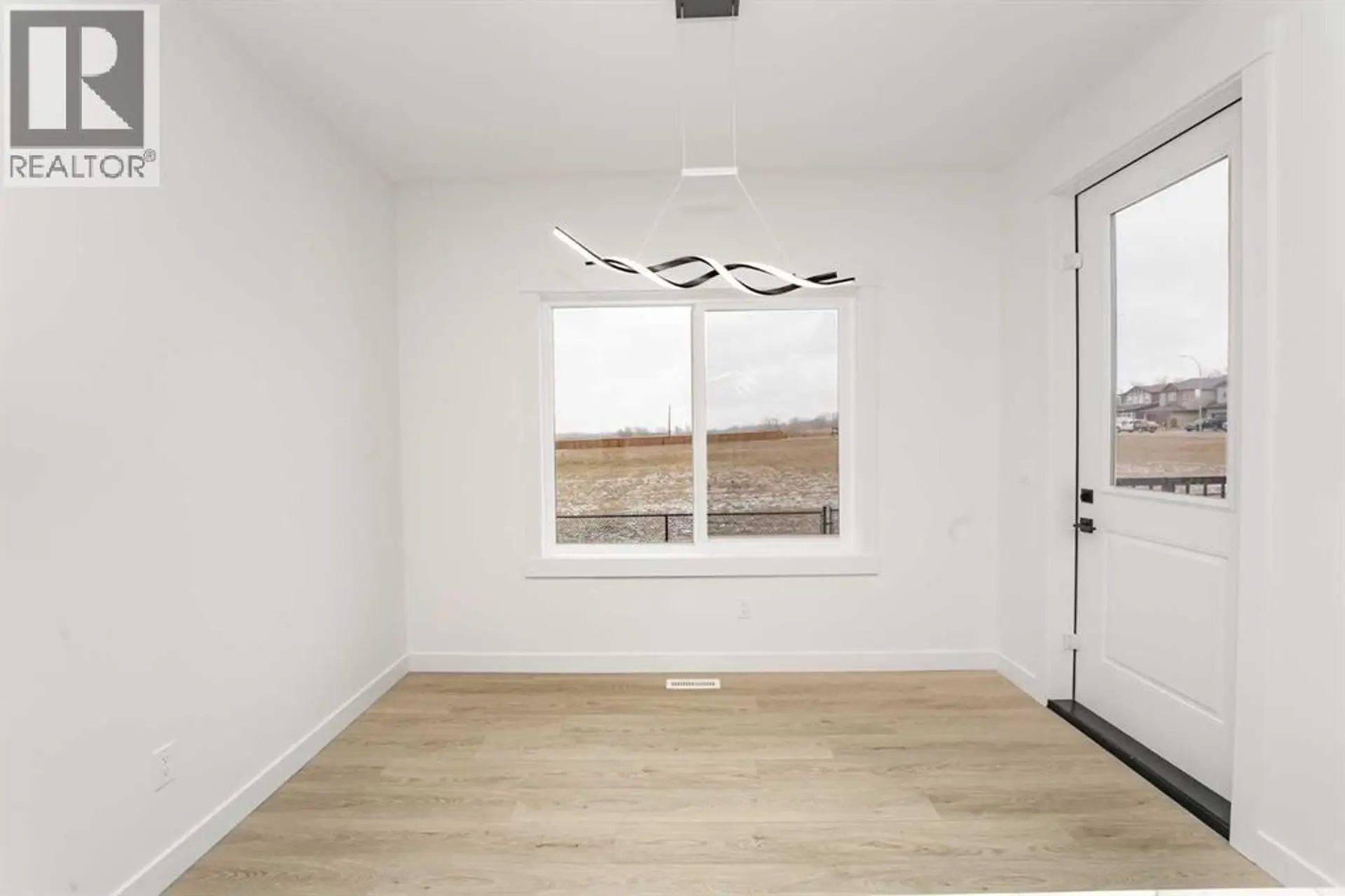 Property at 182 LAKEWOOD CRESCENT, Strathmore, AB