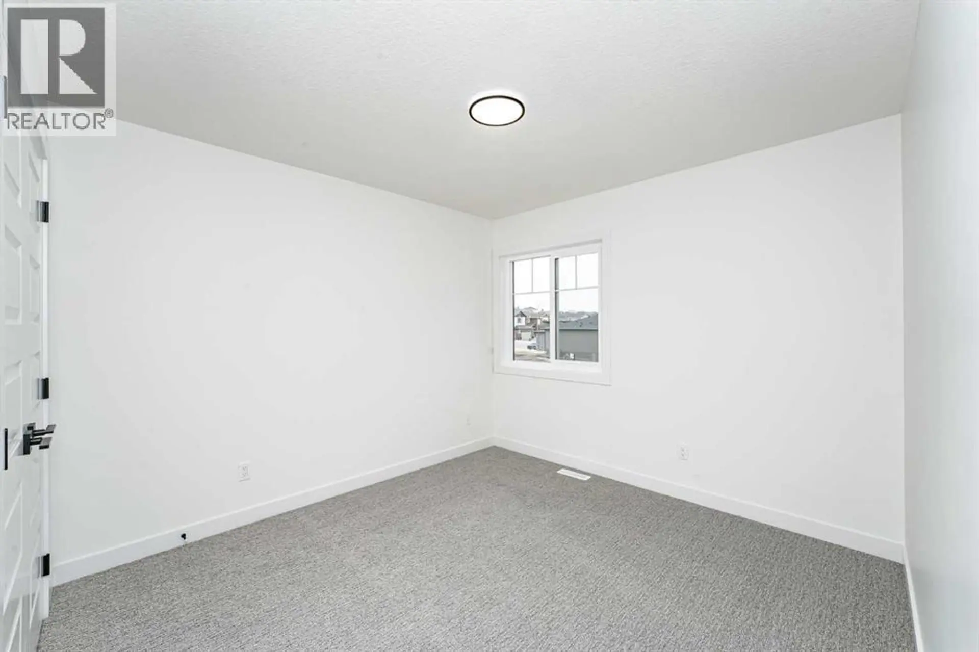 Property at 182 LAKEWOOD CRESCENT, Strathmore, AB