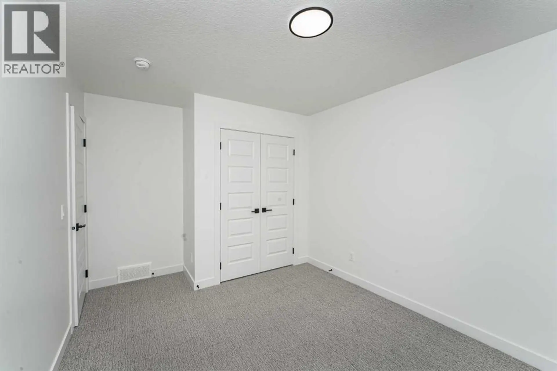 Property at 182 LAKEWOOD CRESCENT, Strathmore, AB