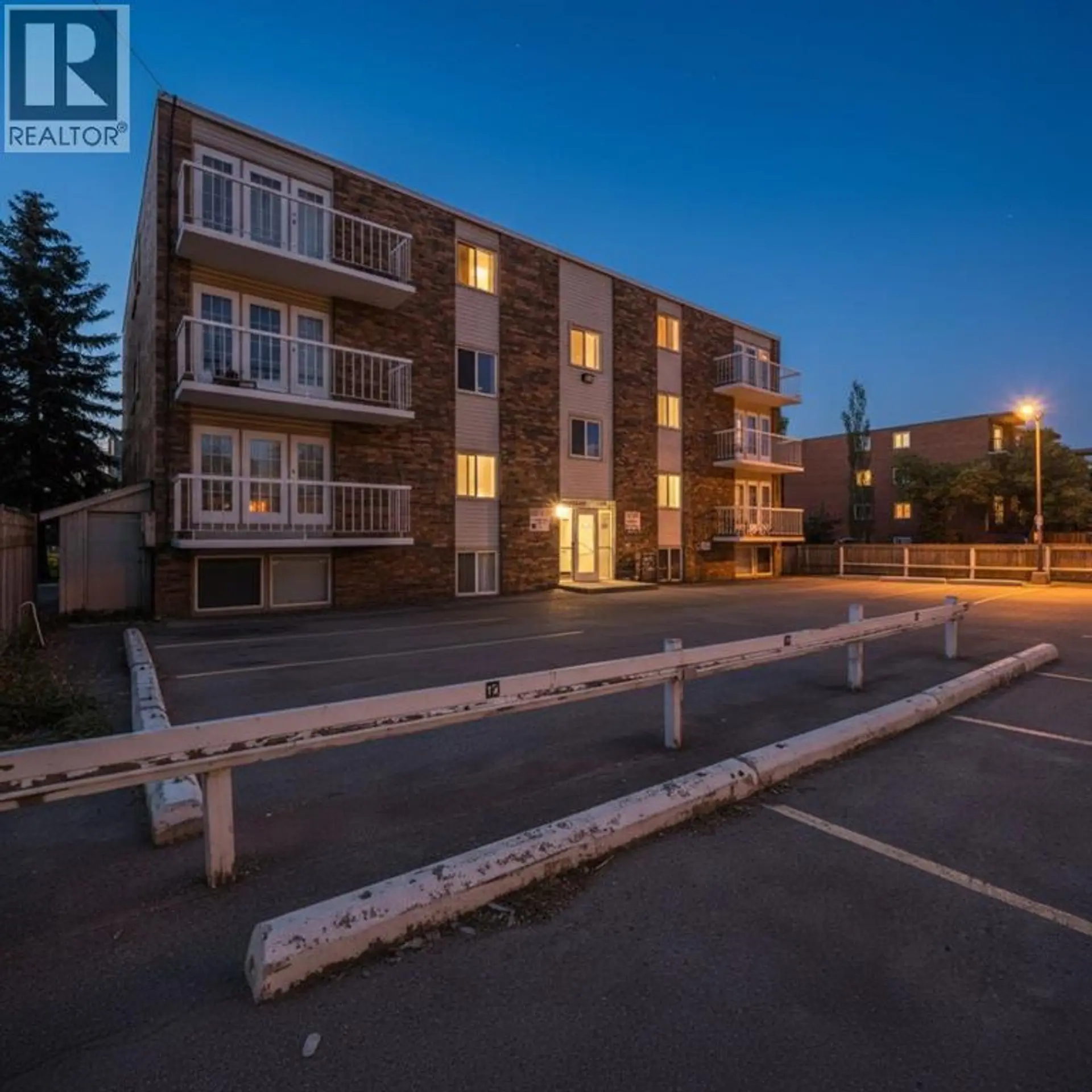 #104 1534 15 AVENUE SW - Image 10