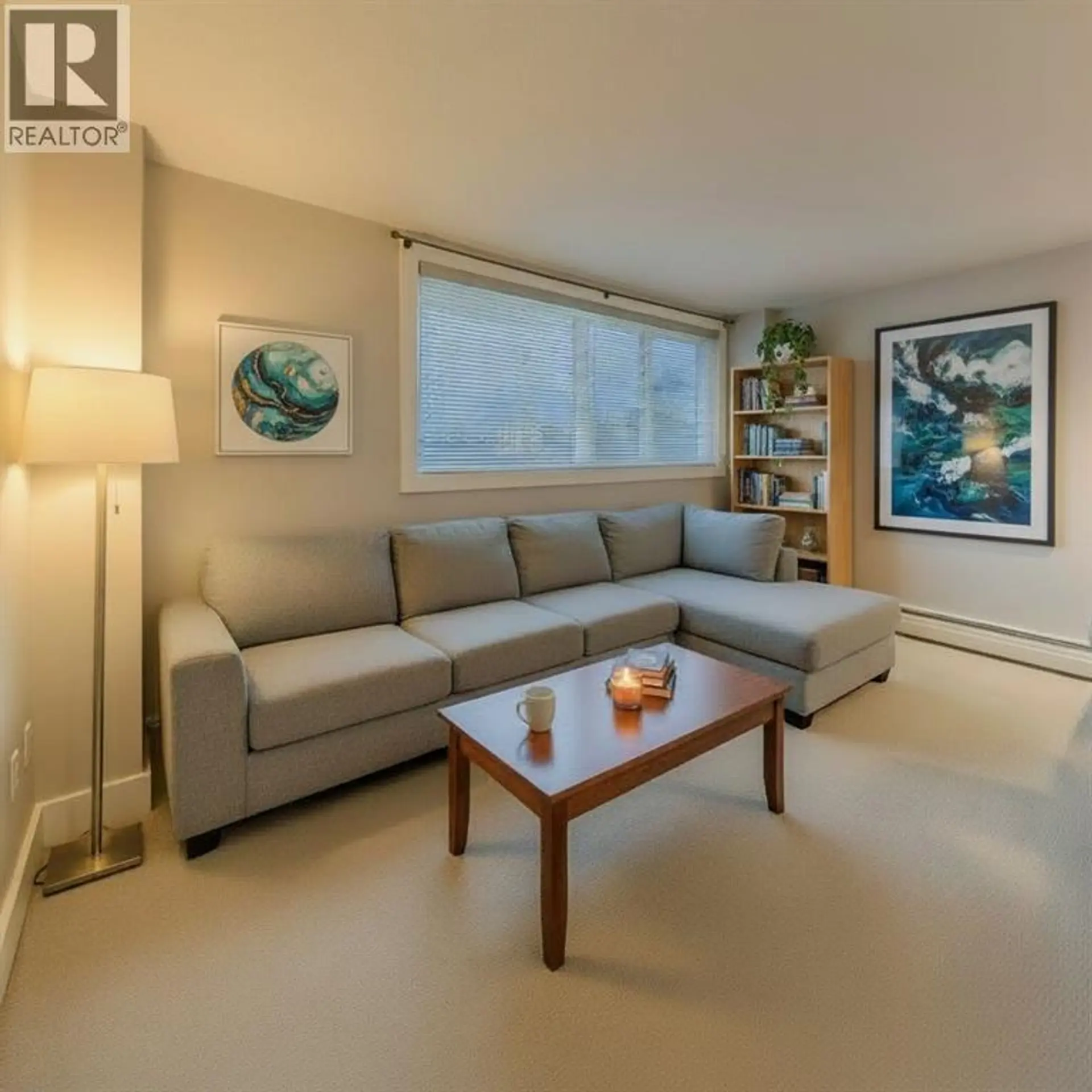 #104 1534 15 AVENUE SW - Image 7
