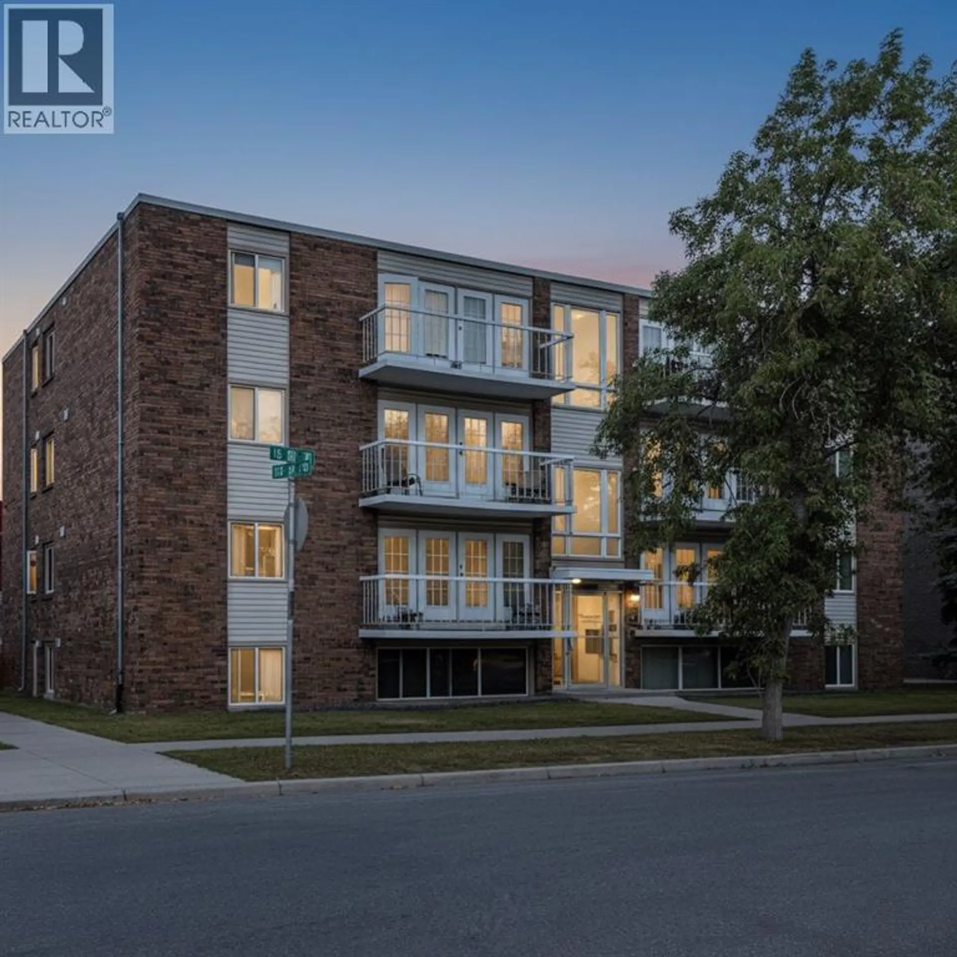 #104 1534 15 AVENUE SW - Image 2