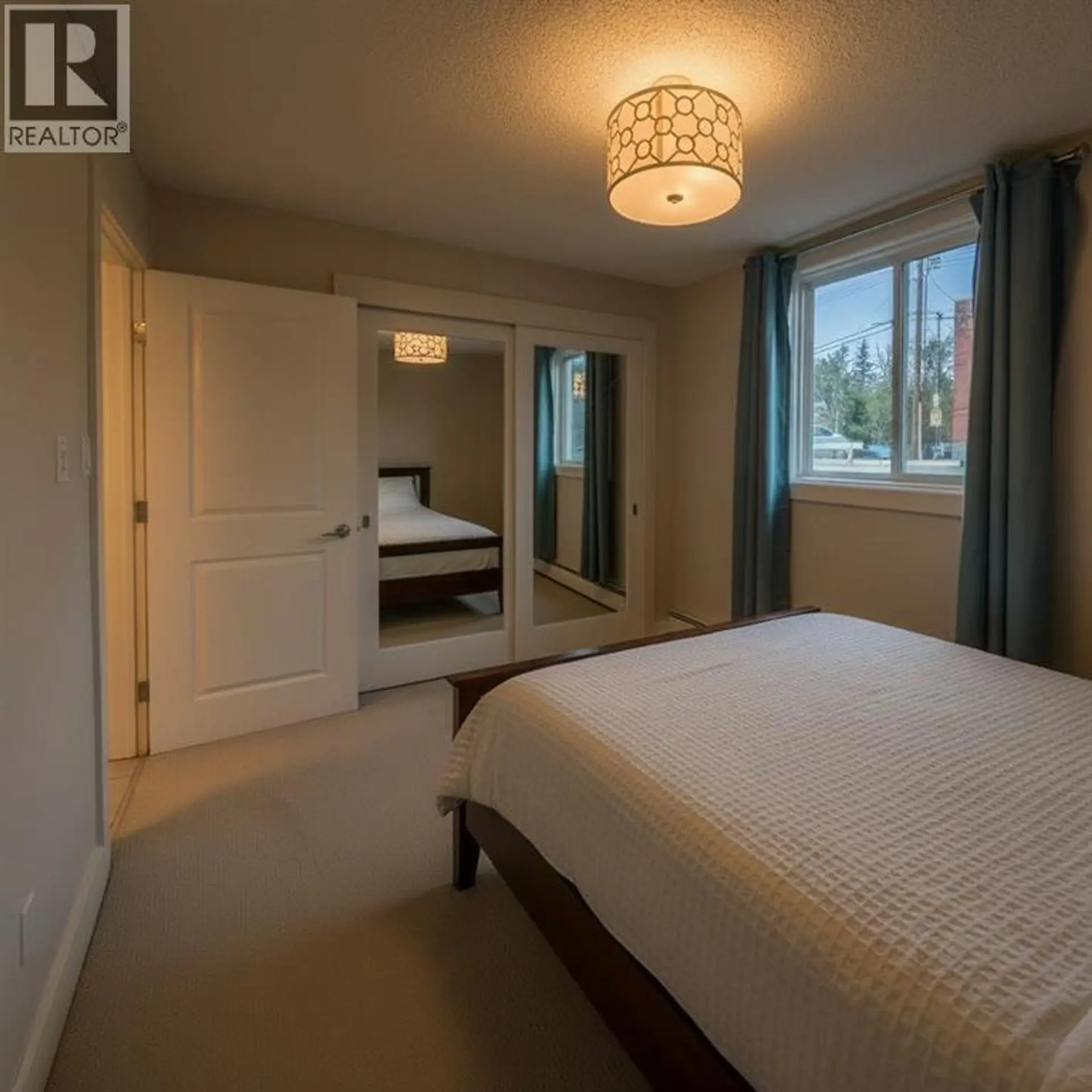 #104 1534 15 AVENUE SW - Image 5