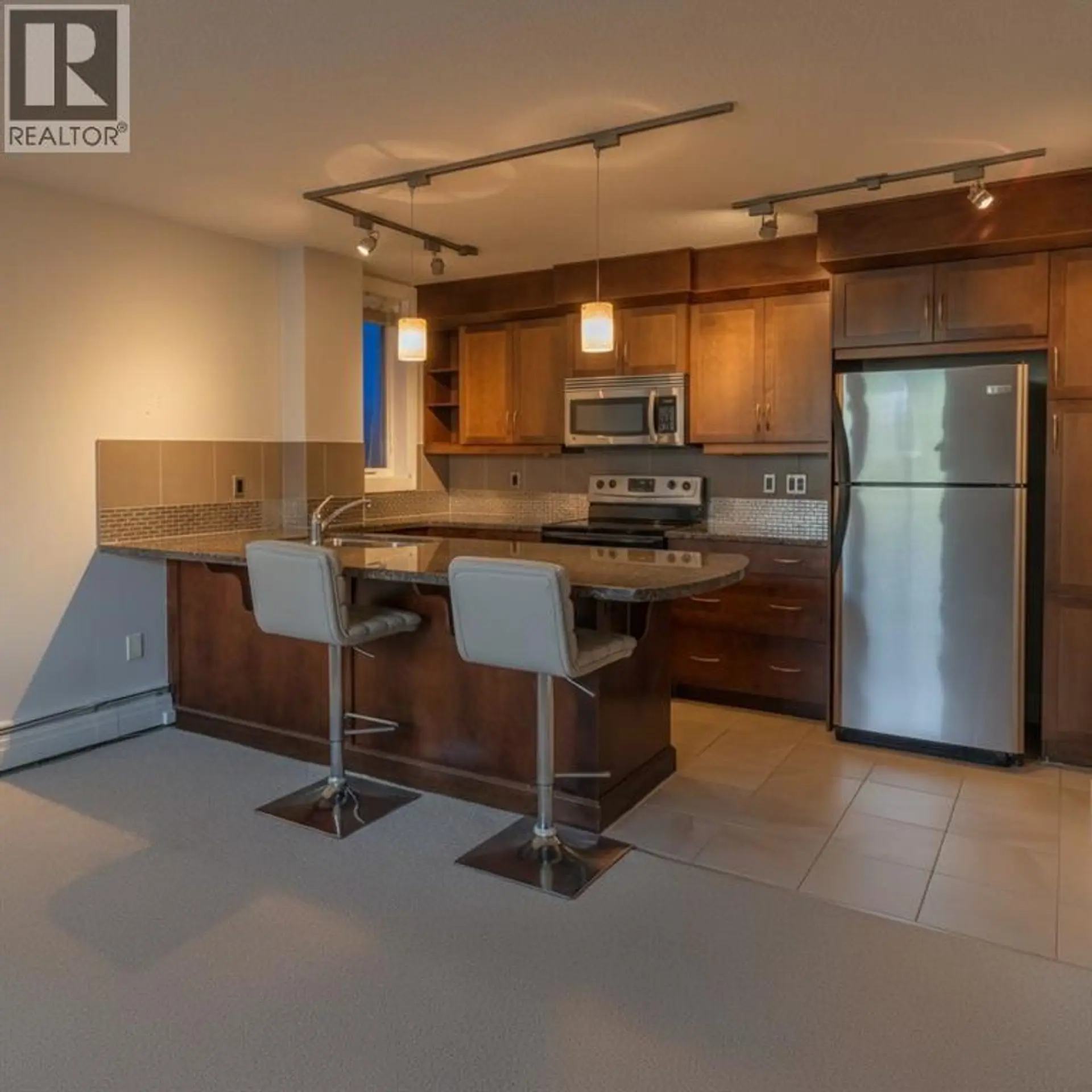 #104 1534 15 AVENUE SW - Image 3