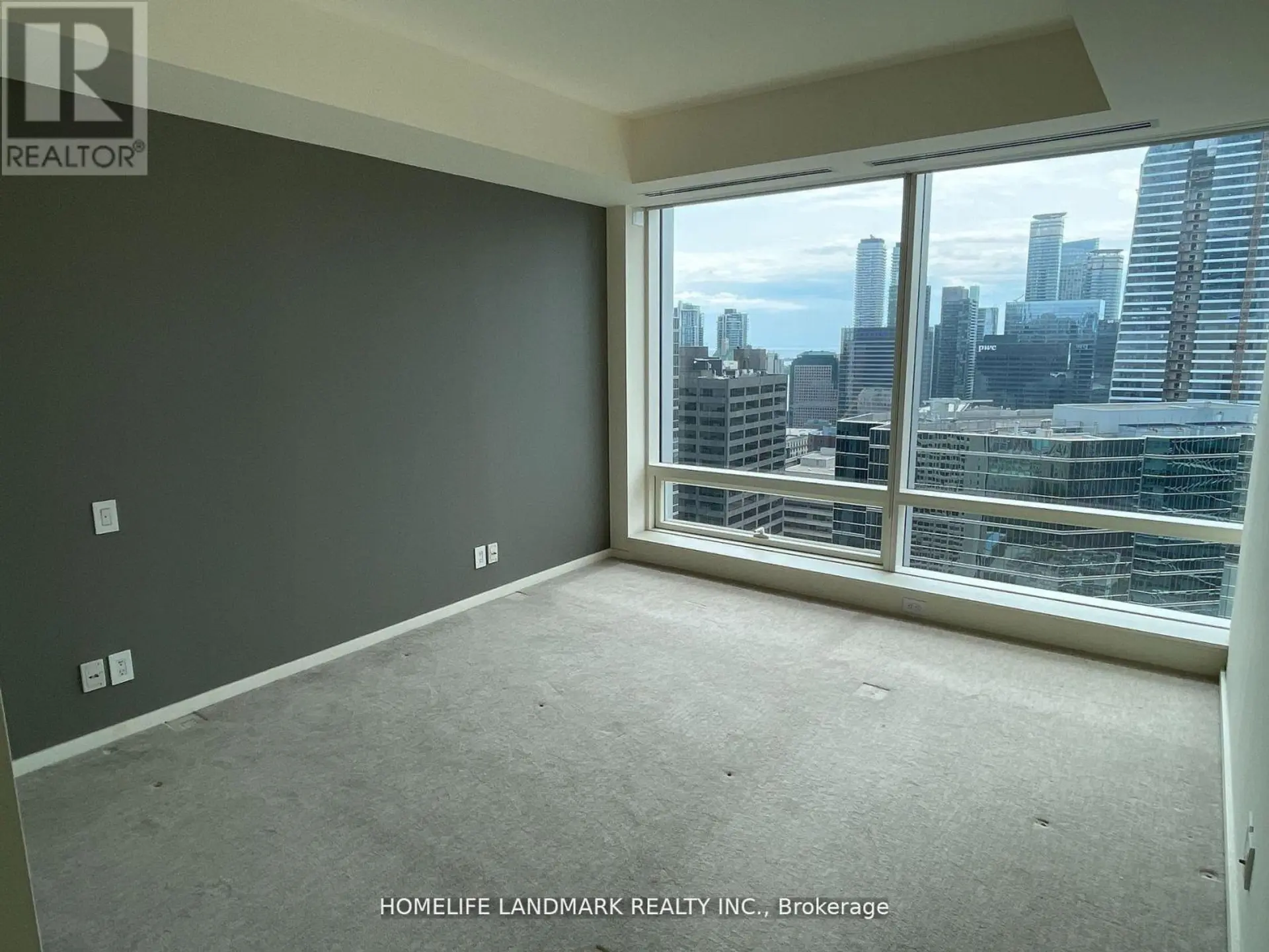 Property at #3801 180 UNIVERSITY AVENUE, Toronto, ON