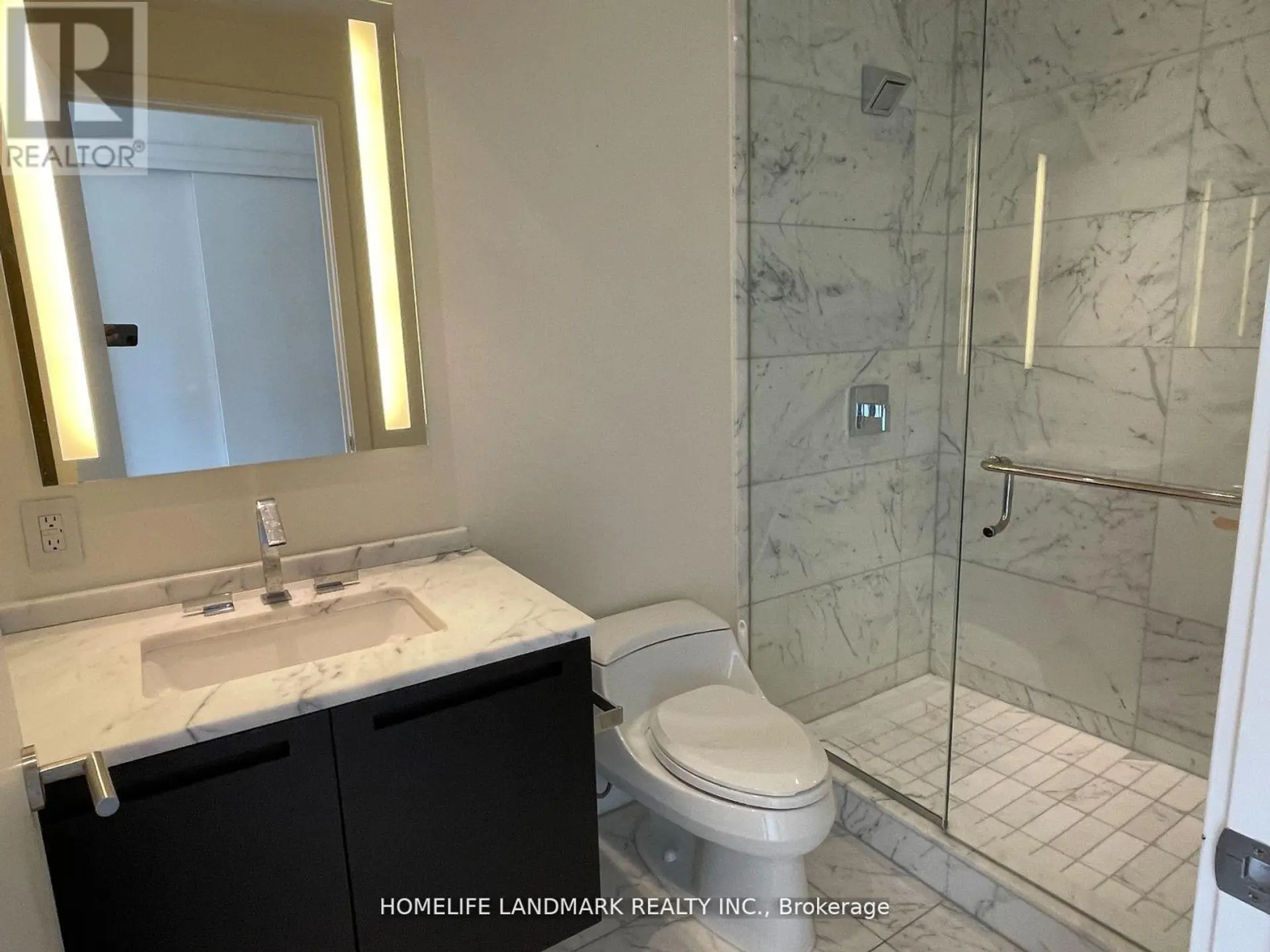 Property at #3801 180 UNIVERSITY AVENUE, Toronto, ON