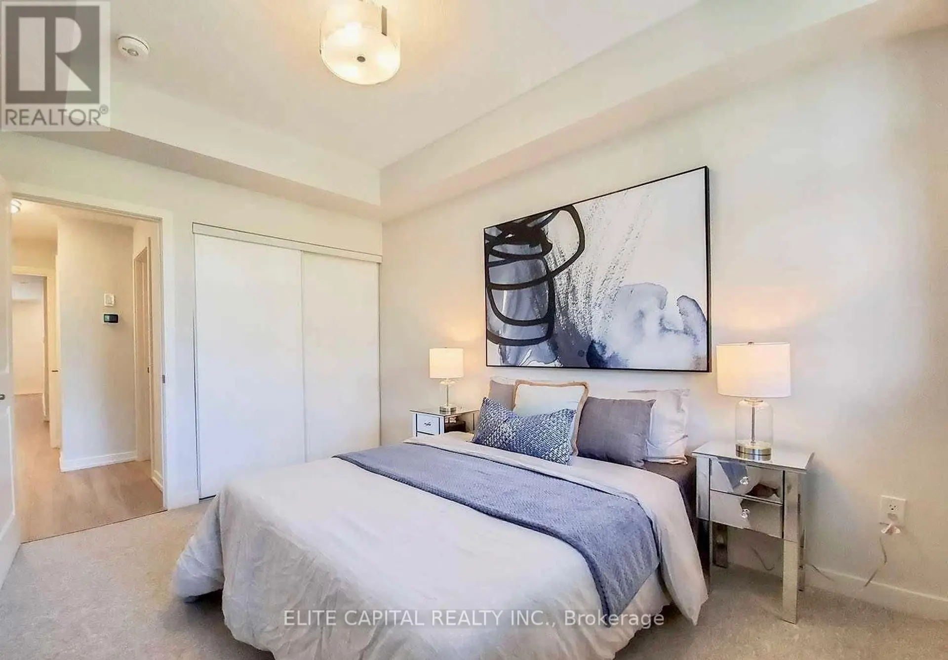 Property at #248 18 WHITAKER WAY, Whitchurch-Stouffville, ON