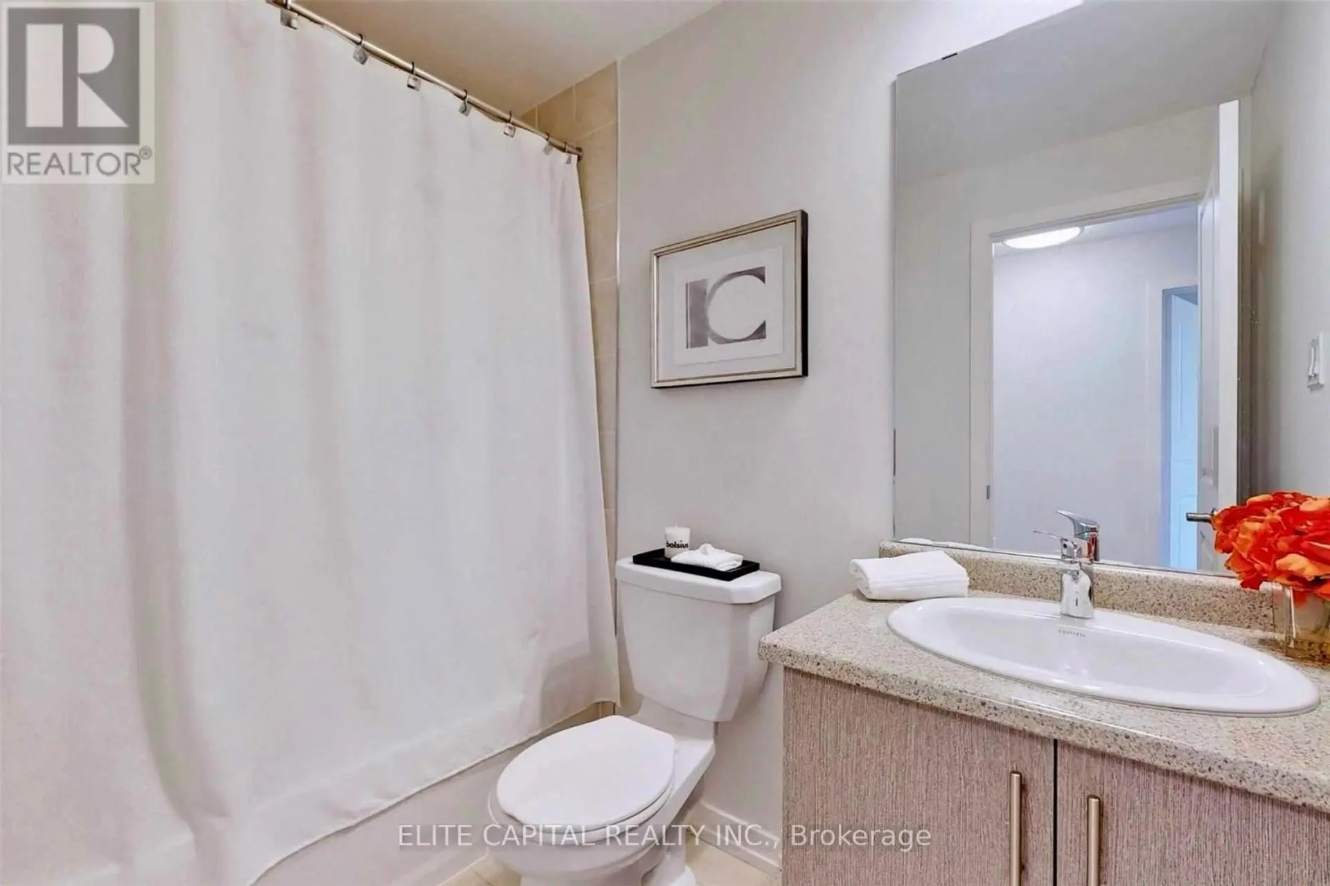 Property at #248 18 WHITAKER WAY, Whitchurch-Stouffville, ON