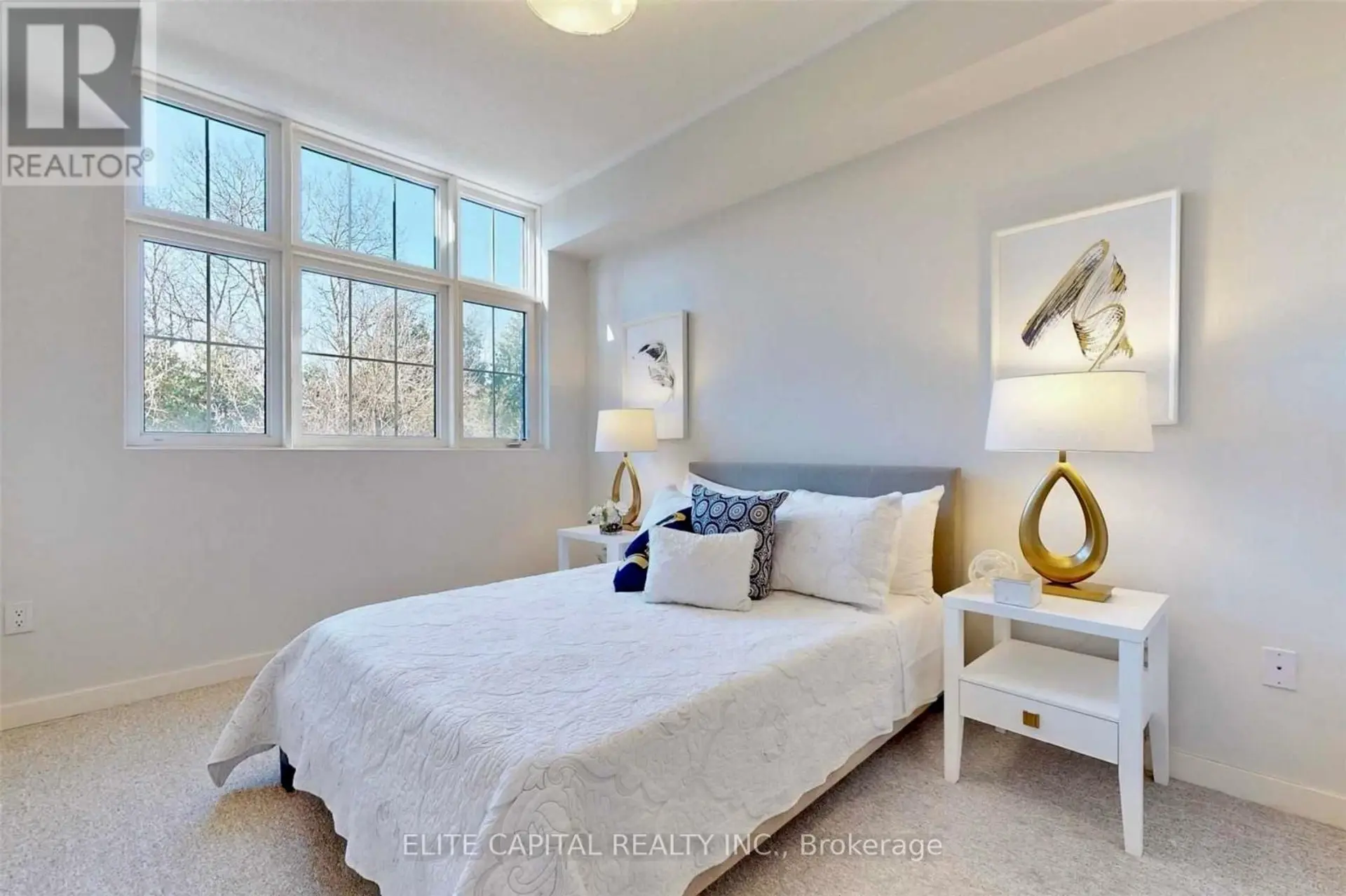 Property at #248 18 WHITAKER WAY, Whitchurch-Stouffville, ON