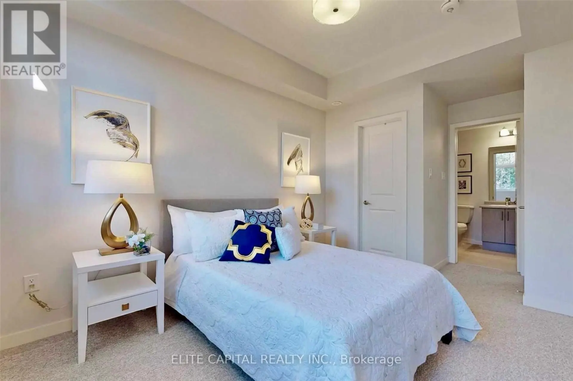 Property at #248 18 WHITAKER WAY, Whitchurch-Stouffville, ON