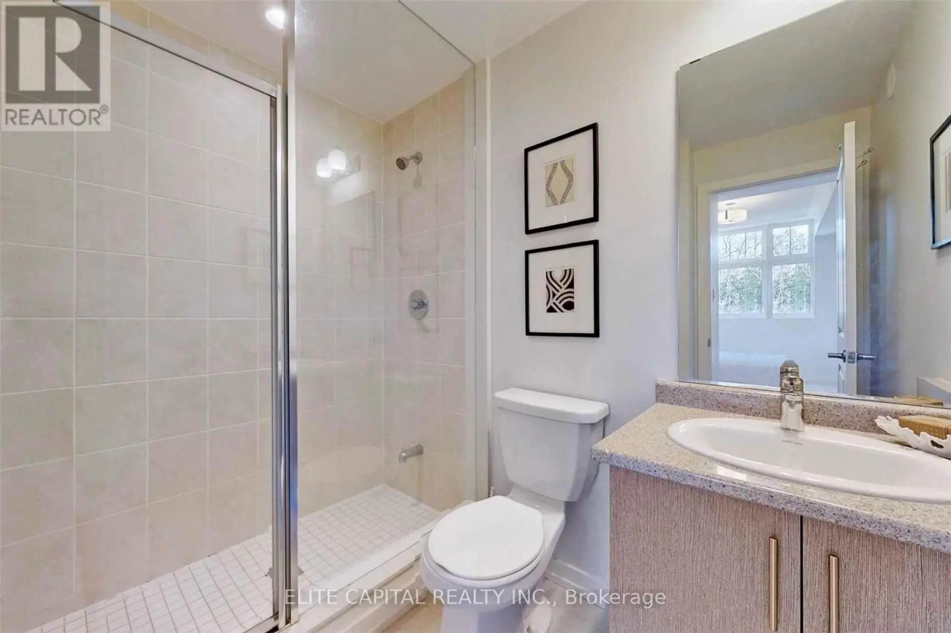 Property at #248 18 WHITAKER WAY, Whitchurch-Stouffville, ON