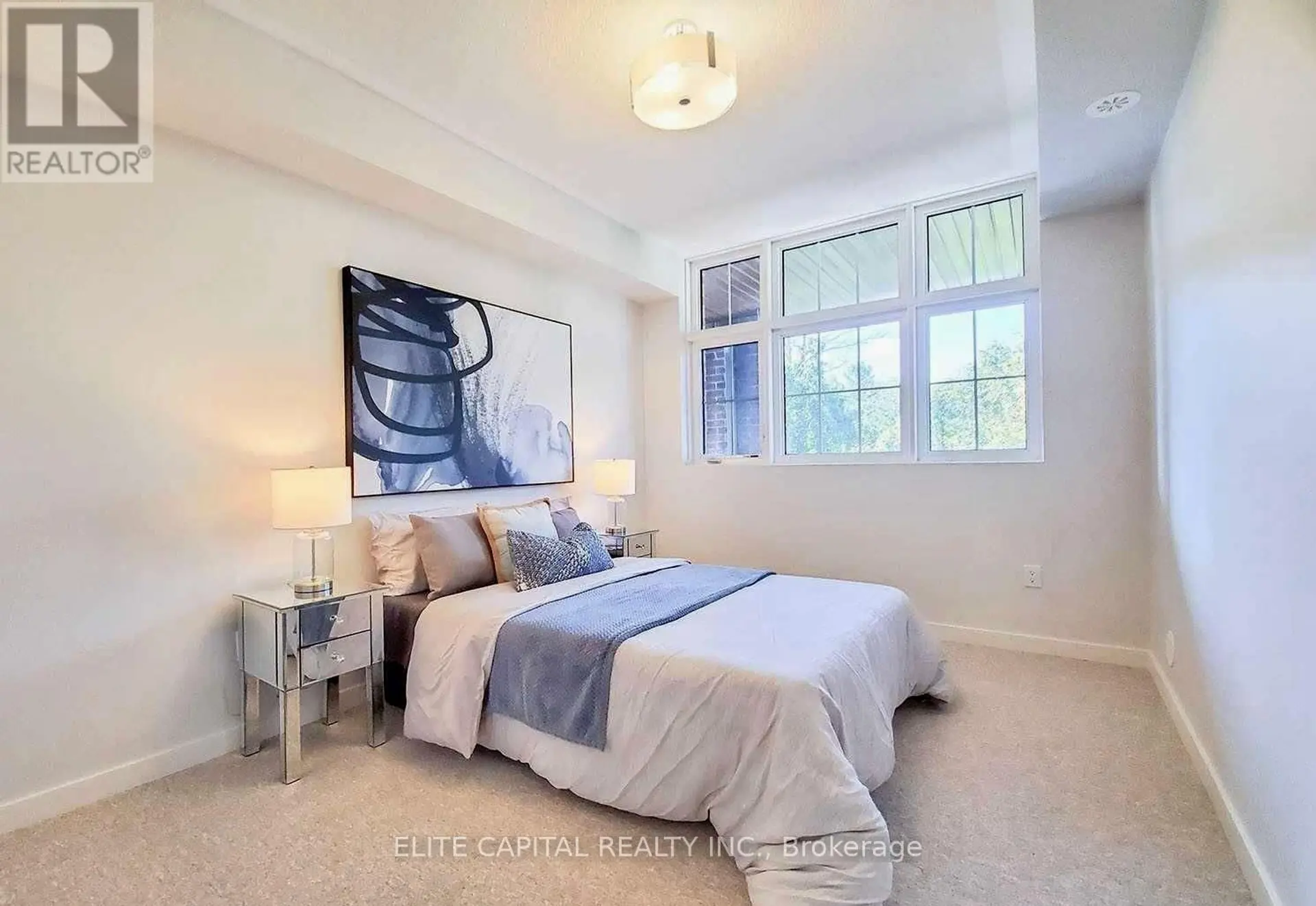 Property at #248 18 WHITAKER WAY, Whitchurch-Stouffville, ON