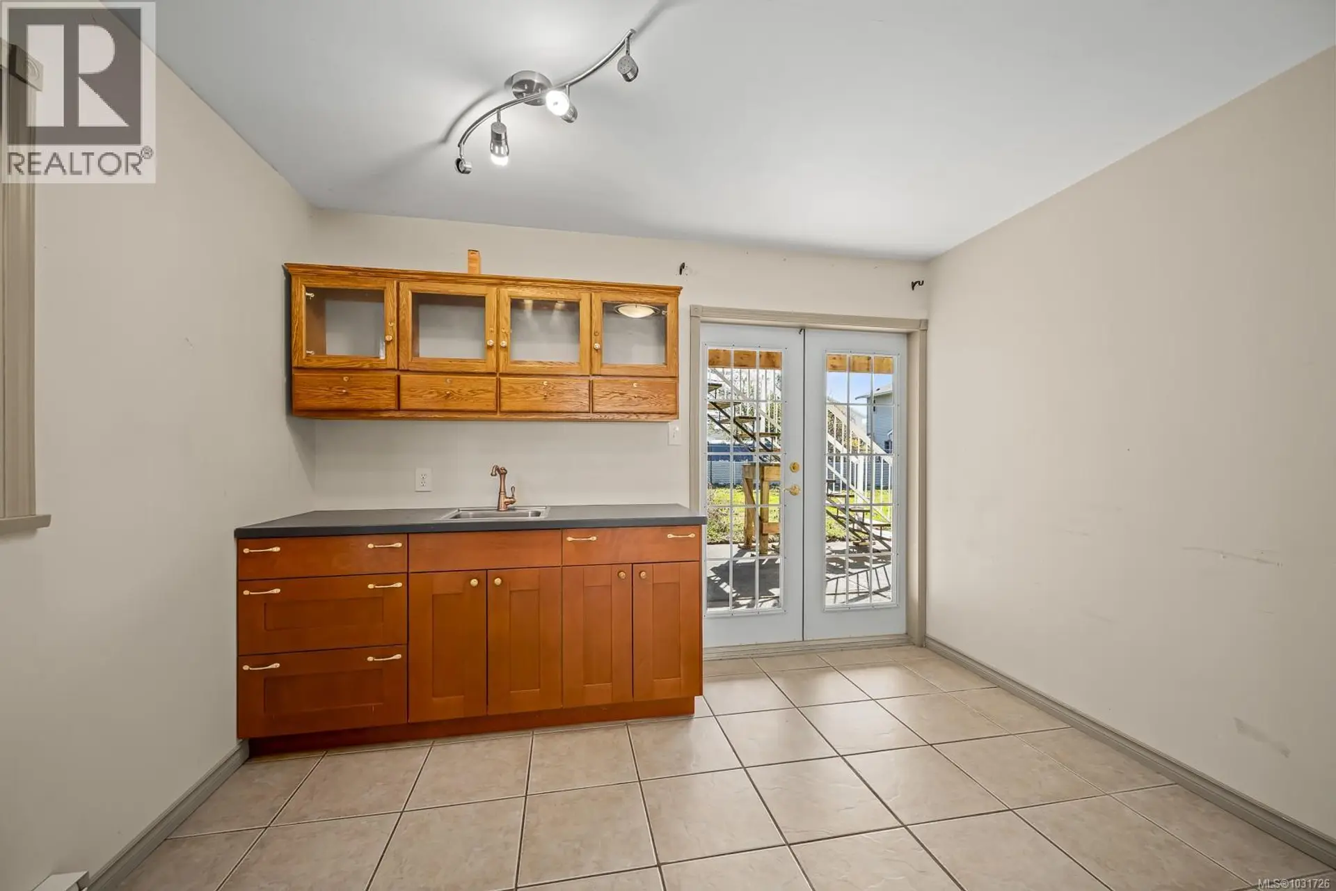 Property at 584 TORRENCE RD, Comox, BC