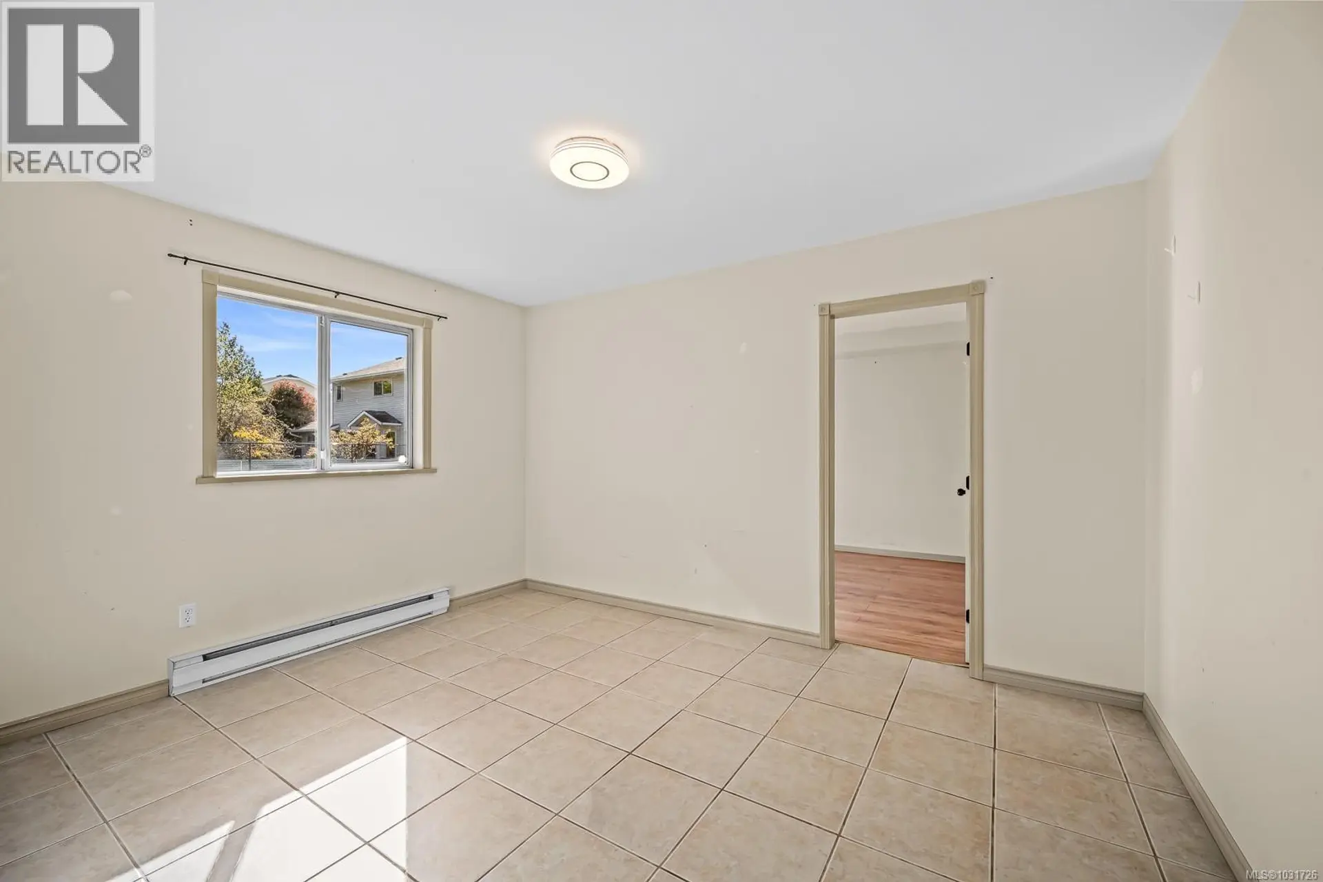 Property at 584 TORRENCE RD, Comox, BC