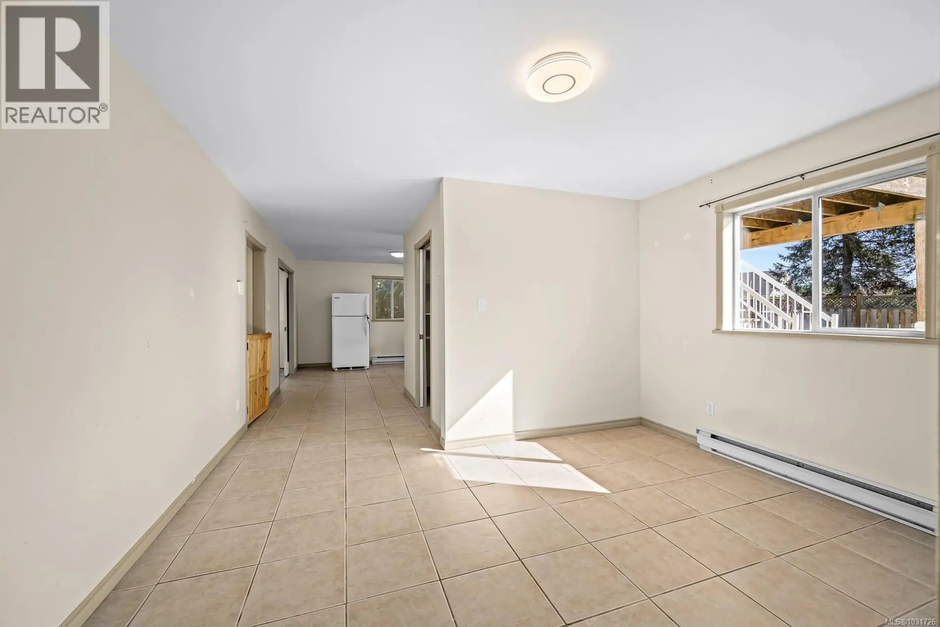 Property at 584 TORRENCE RD, Comox, BC