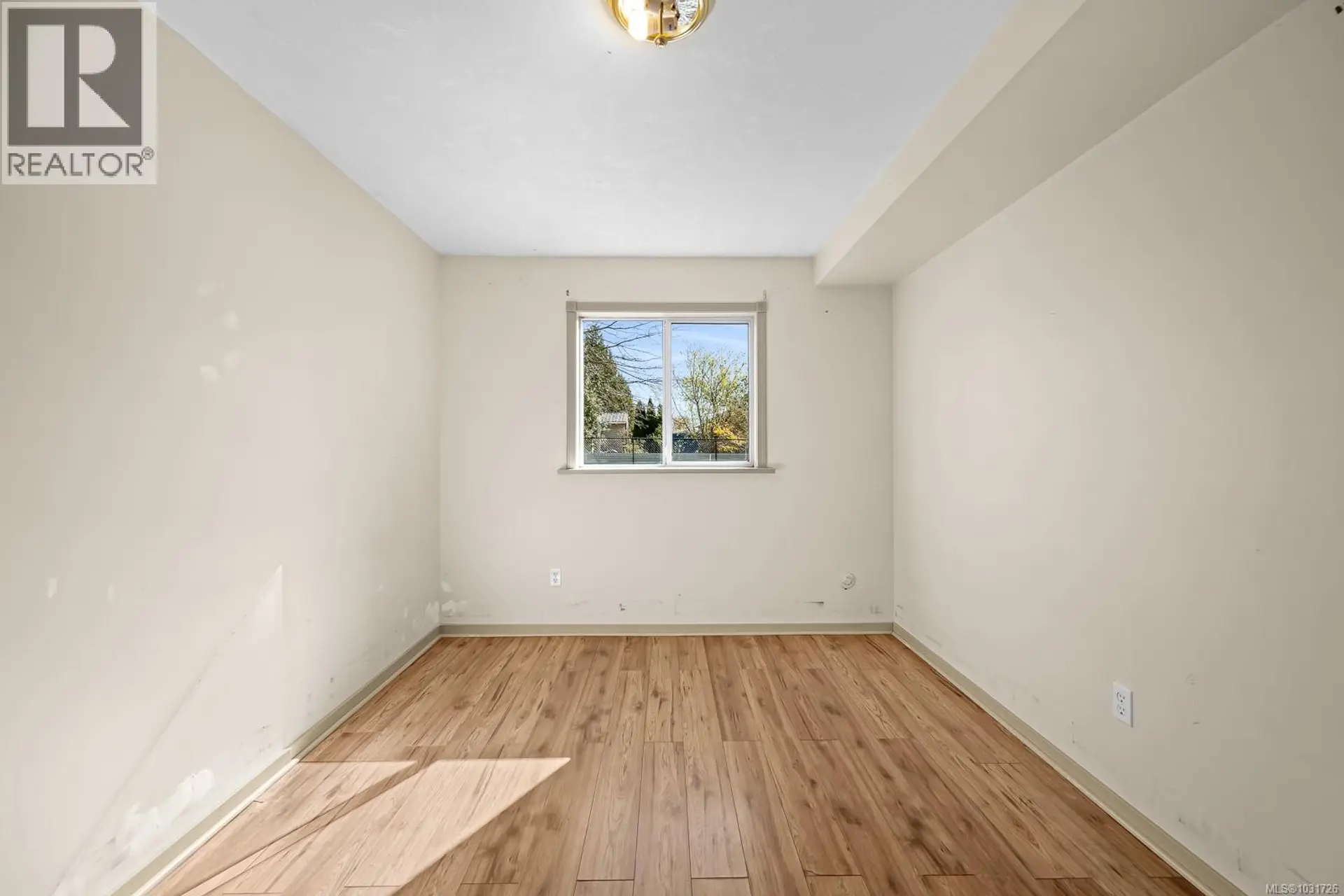 Property at 584 TORRENCE RD, Comox, BC