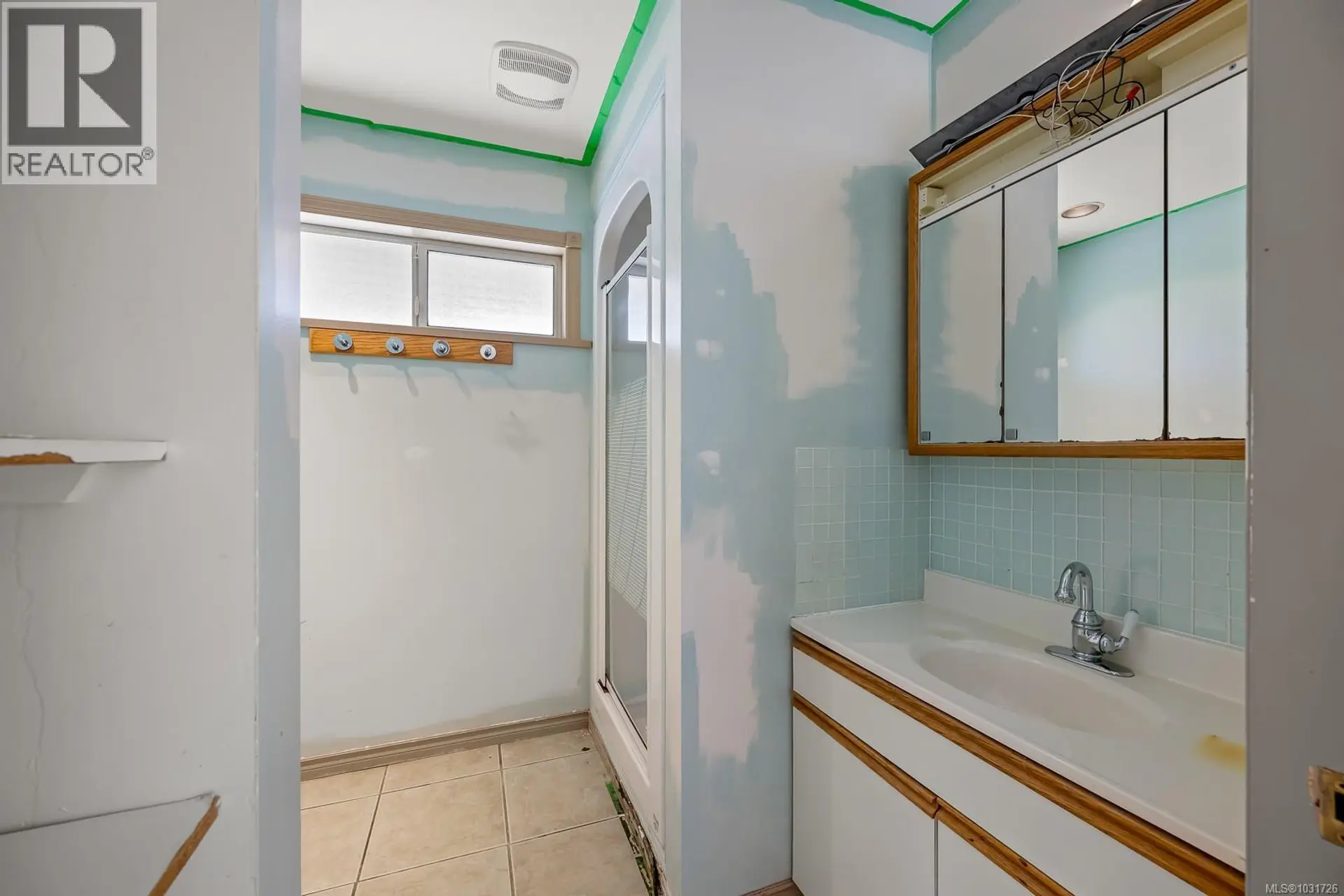 Property at 584 TORRENCE RD, Comox, BC