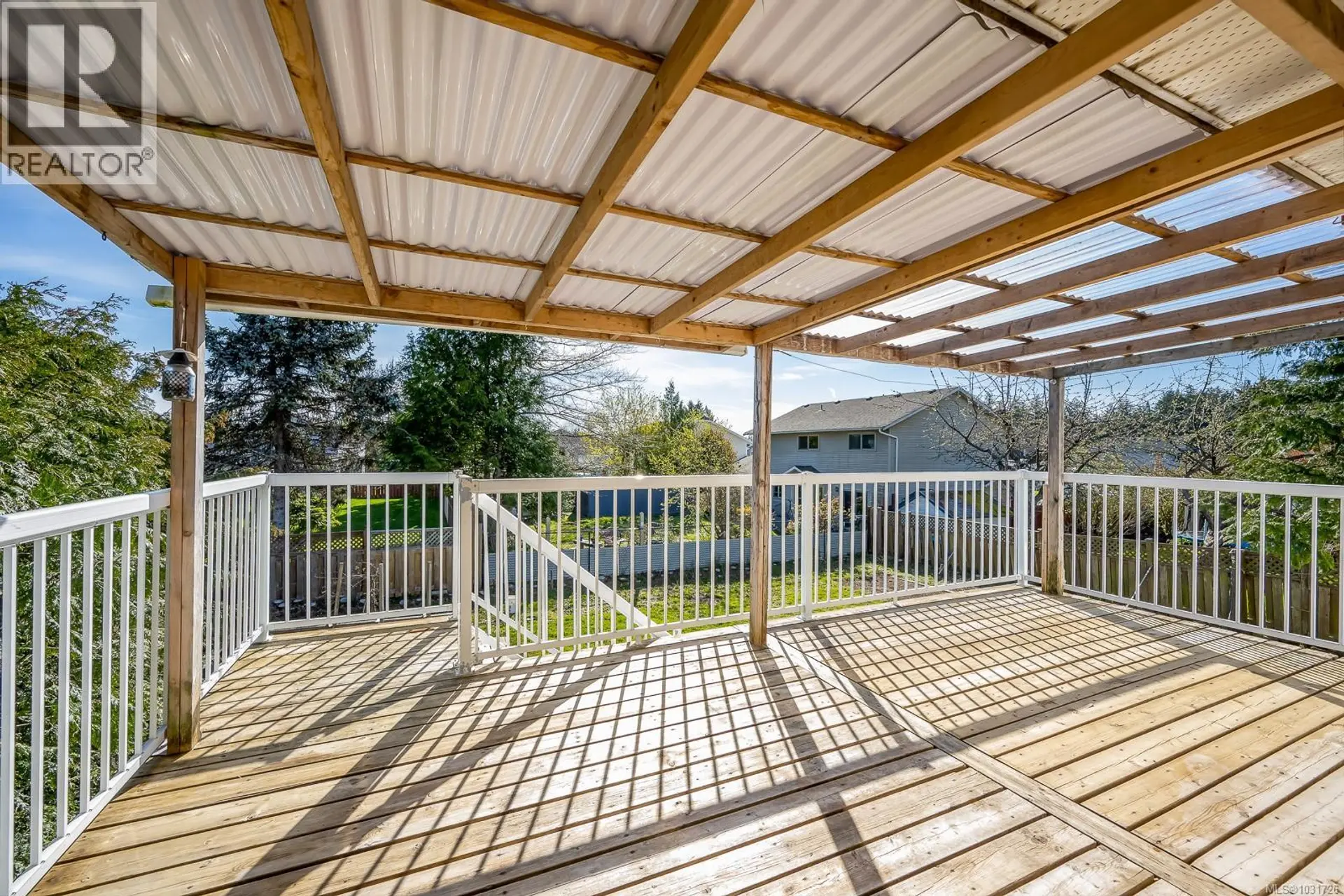 Property at 584 TORRENCE RD, Comox, BC