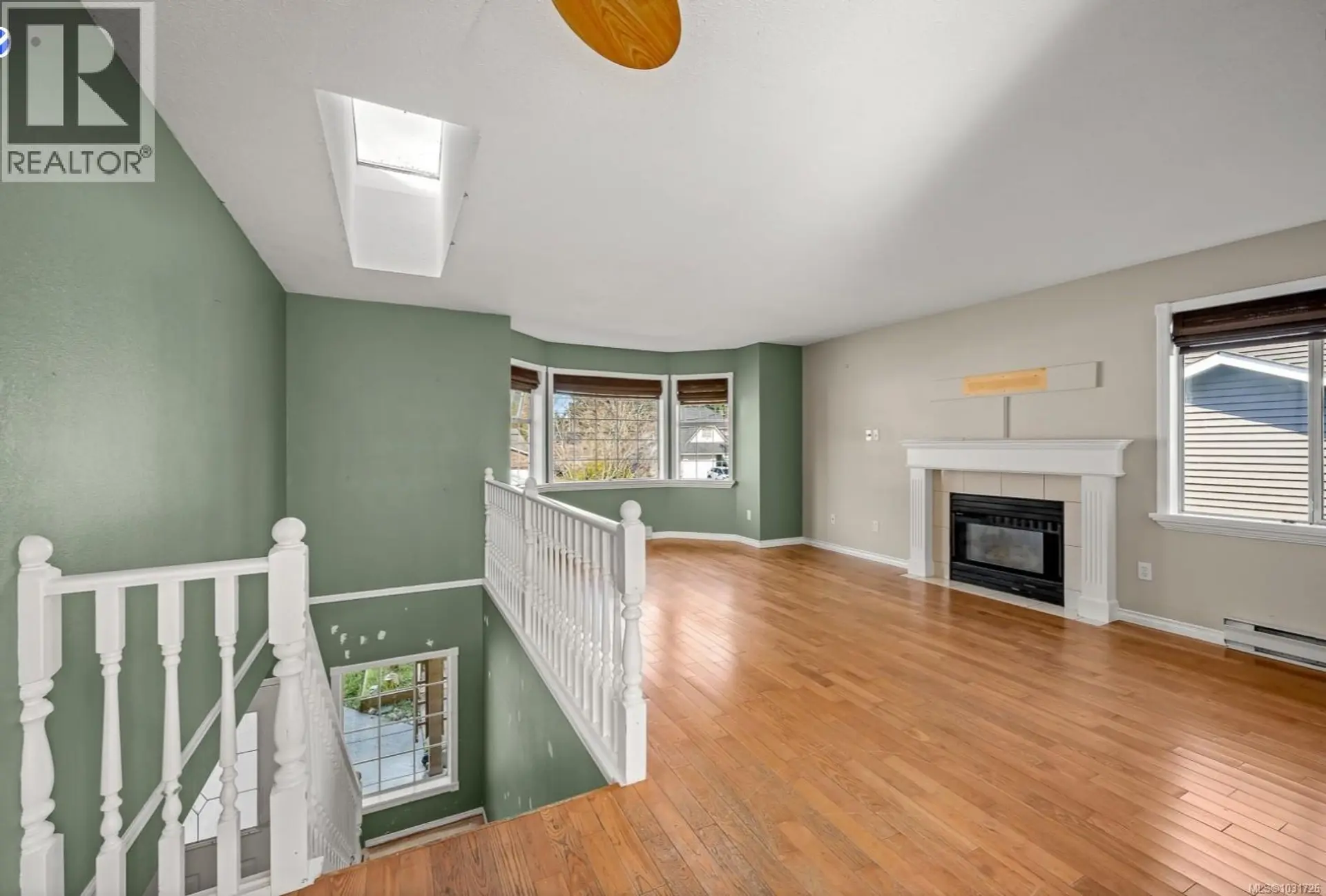 Property at 584 TORRENCE RD, Comox, BC