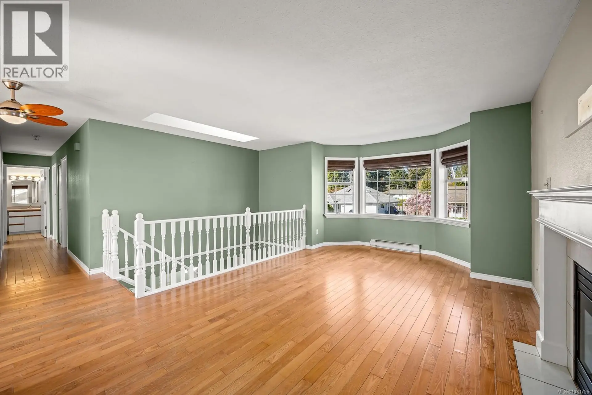 Property at 584 TORRENCE RD, Comox, BC