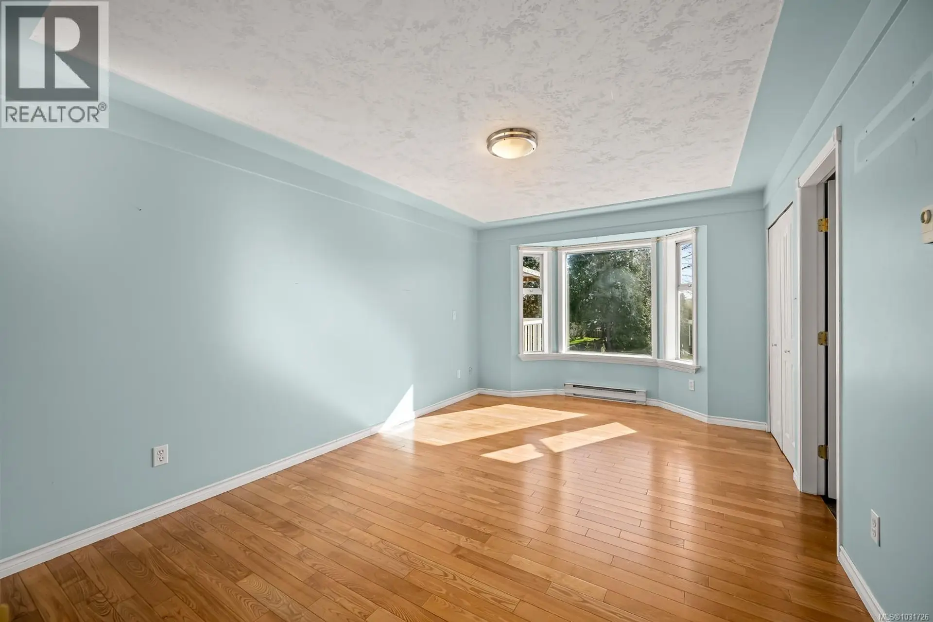 Property at 584 TORRENCE RD, Comox, BC