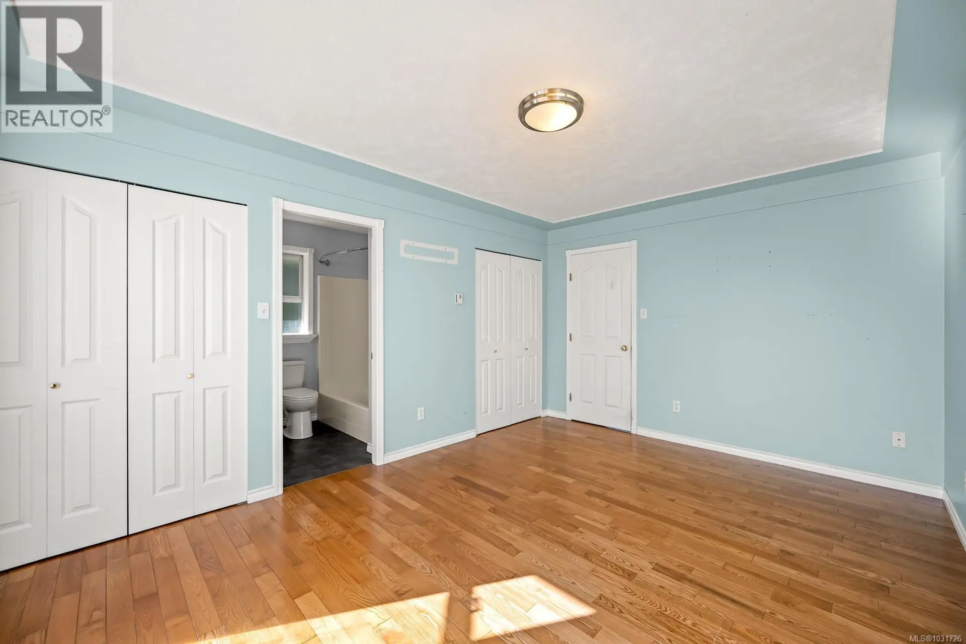 Property at 584 TORRENCE RD, Comox, BC