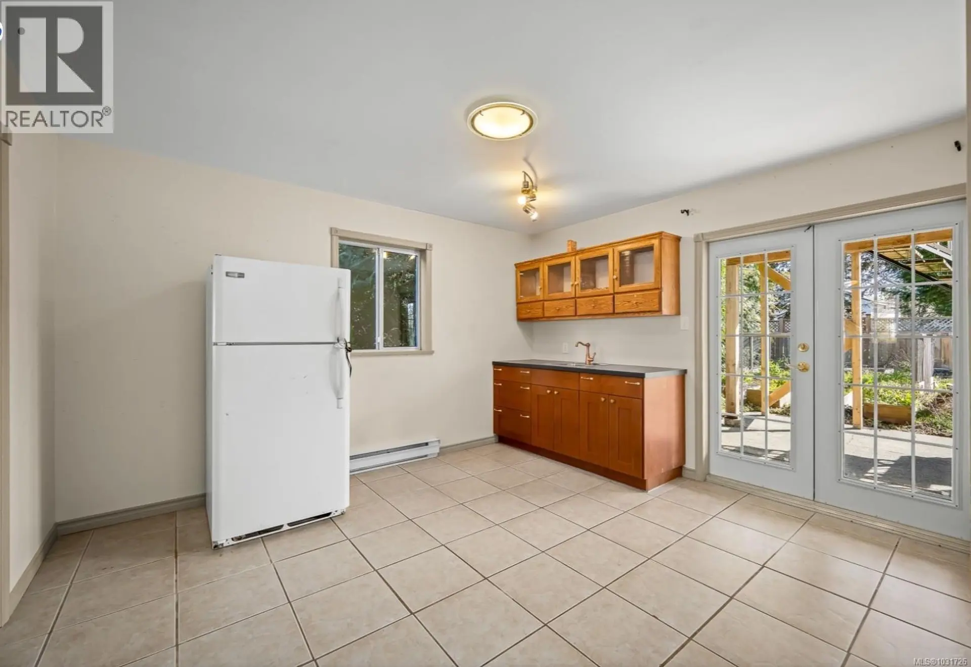 Property at 584 TORRENCE RD, Comox, BC