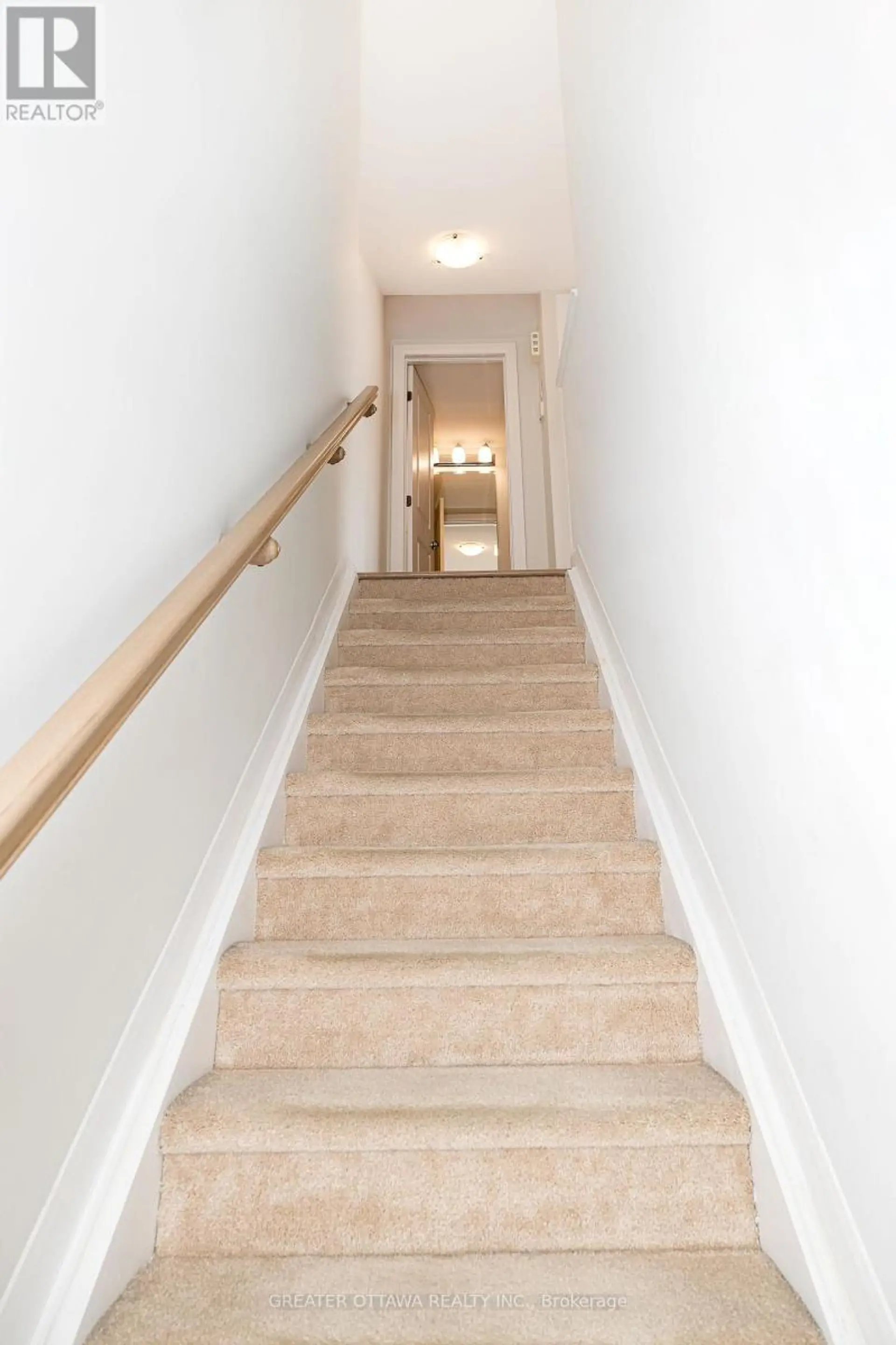 Property at #16 415 ELDORADO PRIVATE, Ottawa, ON