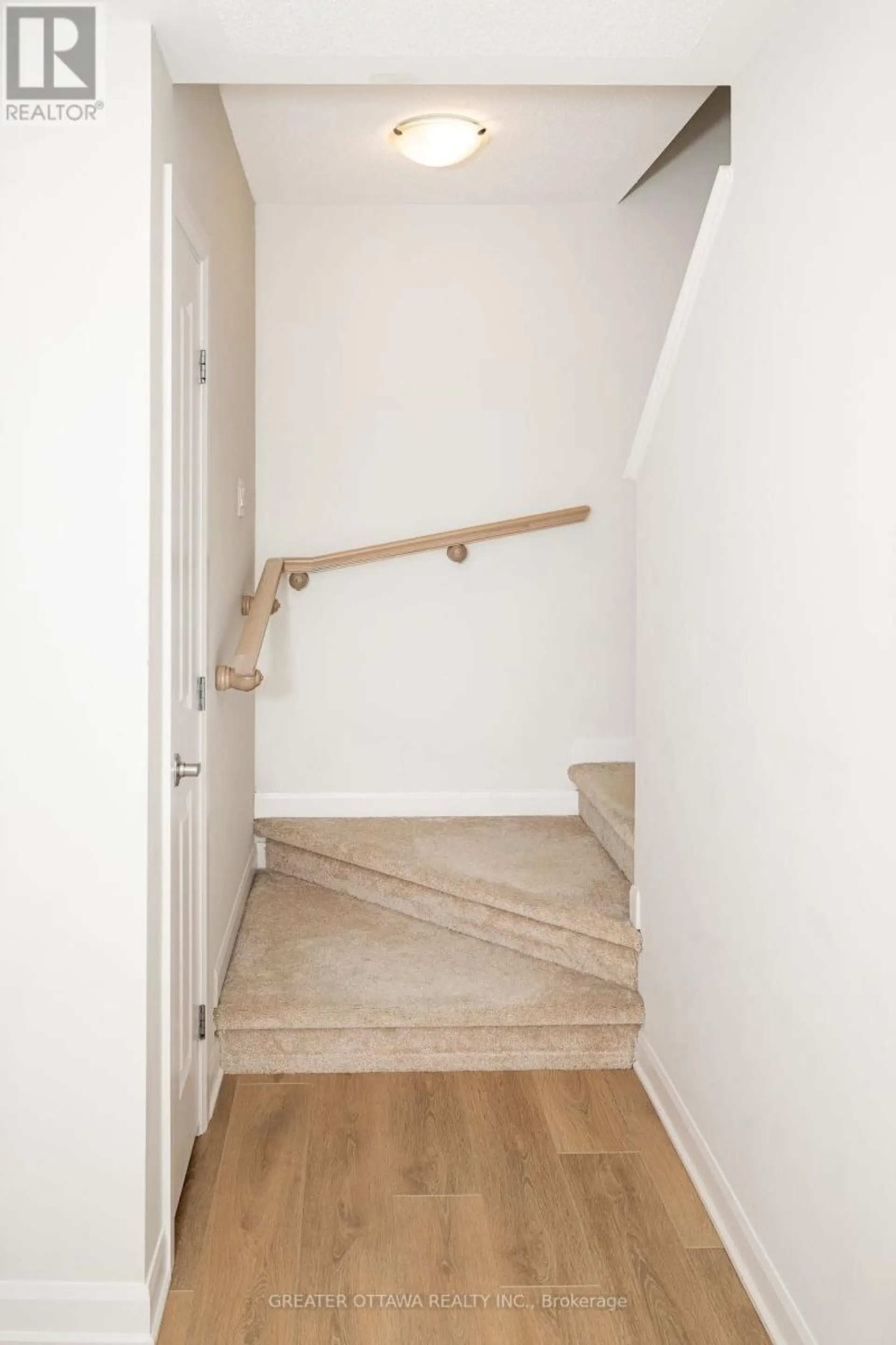 Property at #16 415 ELDORADO PRIVATE, Ottawa, ON