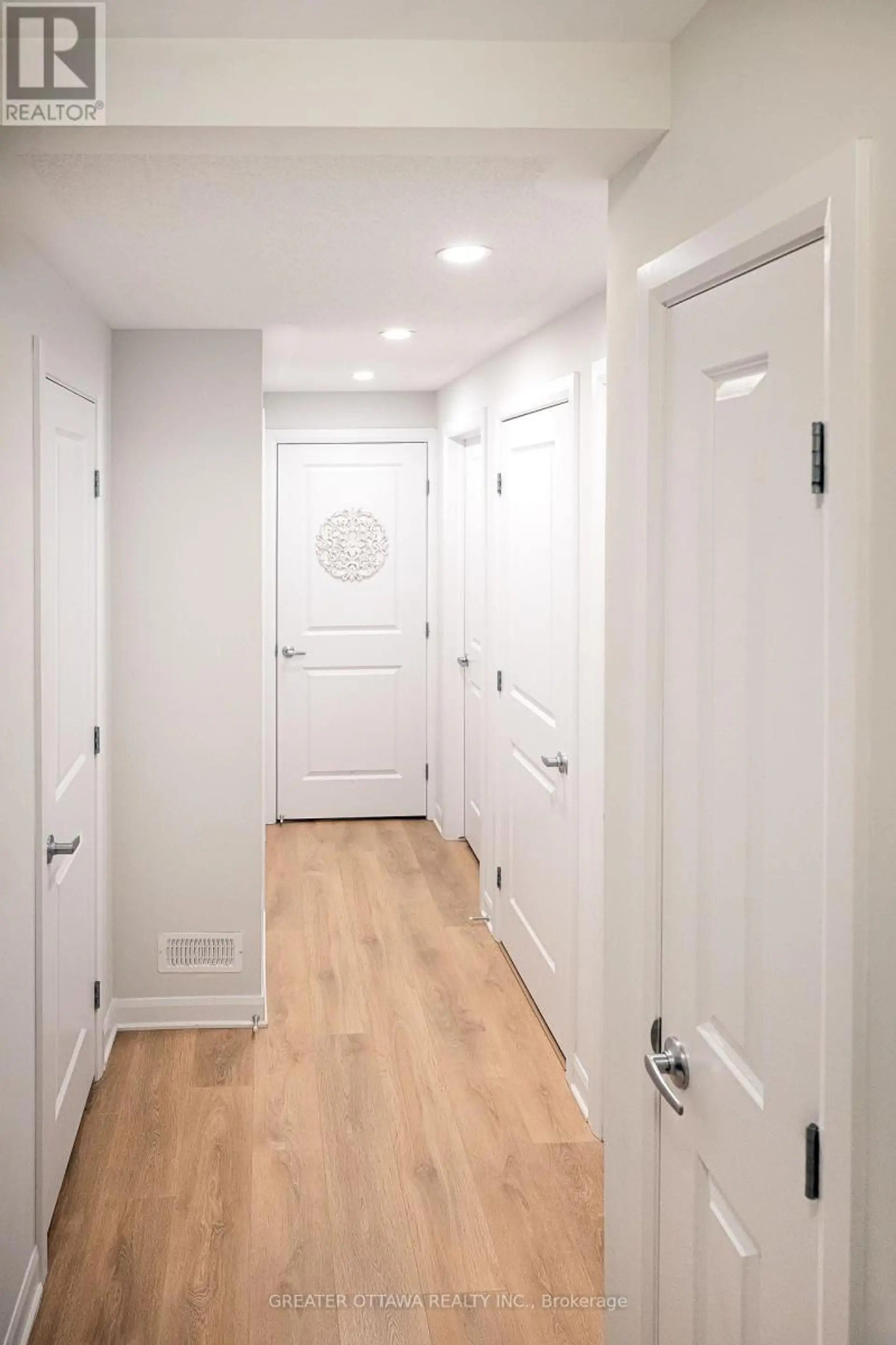 Property at #16 415 ELDORADO PRIVATE, Ottawa, ON