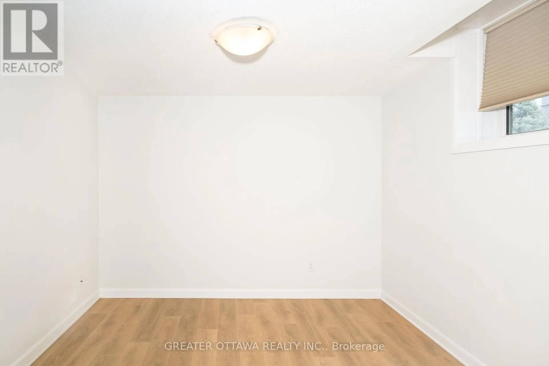 Property at #16 415 ELDORADO PRIVATE, Ottawa, ON