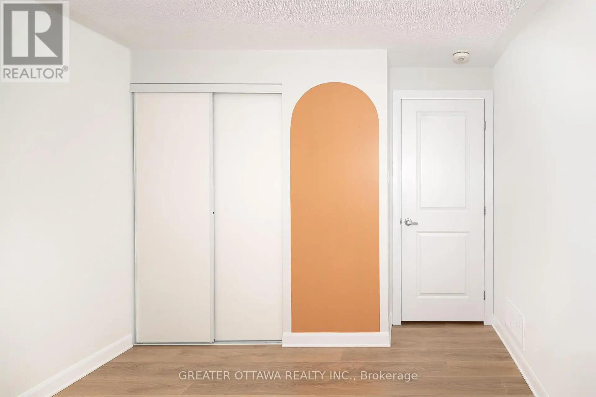 Property at #16 415 ELDORADO PRIVATE, Ottawa, ON