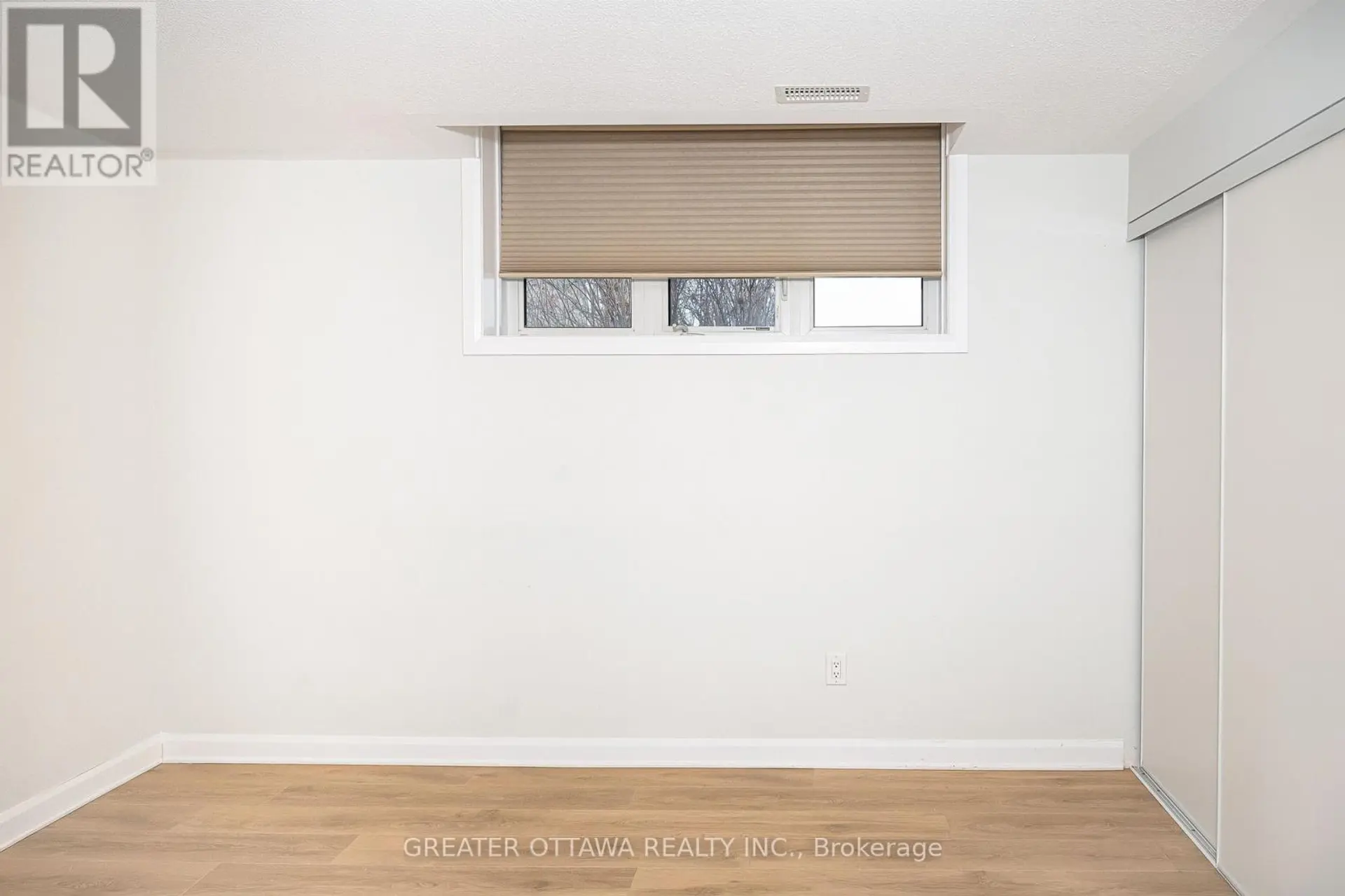 Property at #16 415 ELDORADO PRIVATE, Ottawa, ON