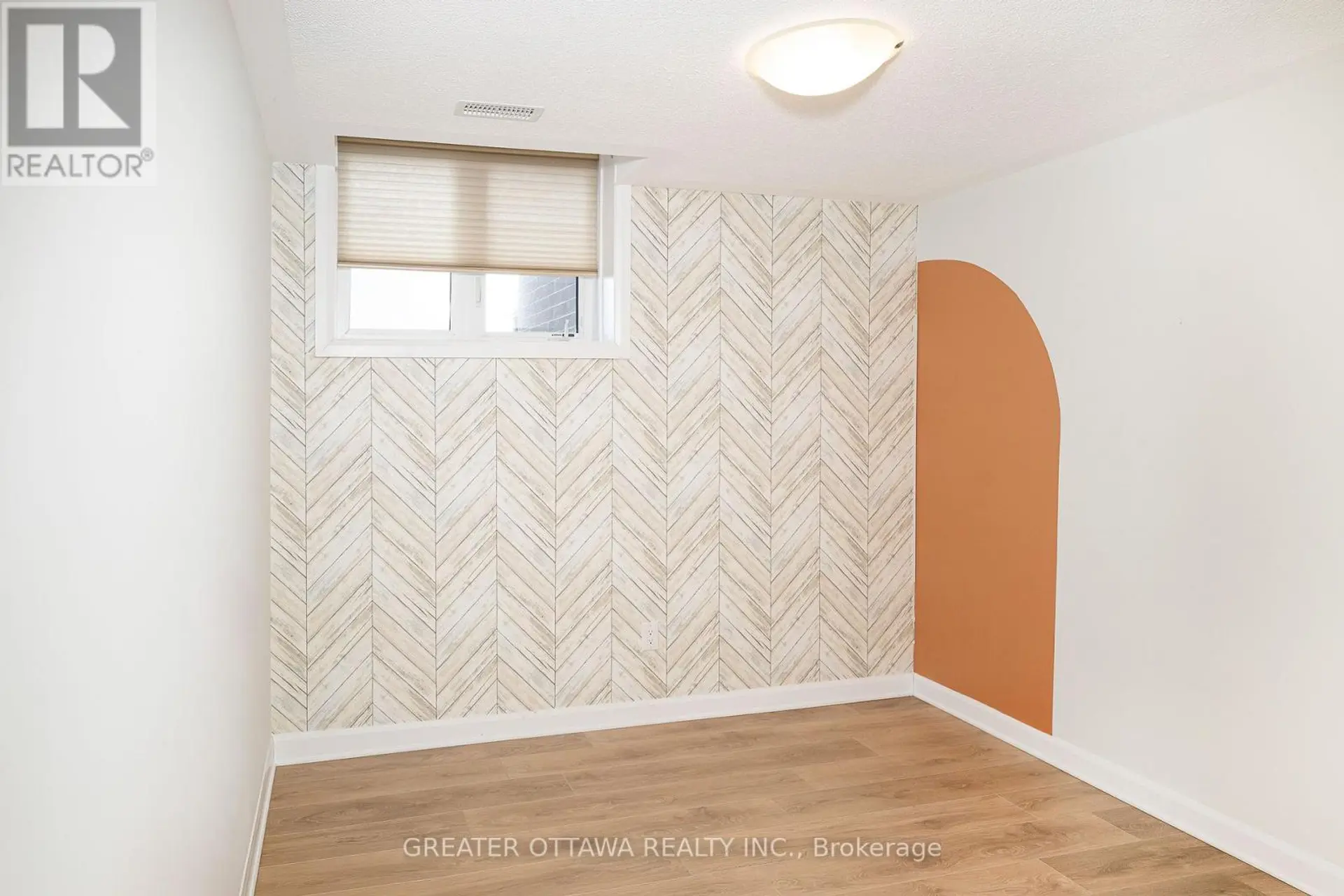 Property at #16 415 ELDORADO PRIVATE, Ottawa, ON