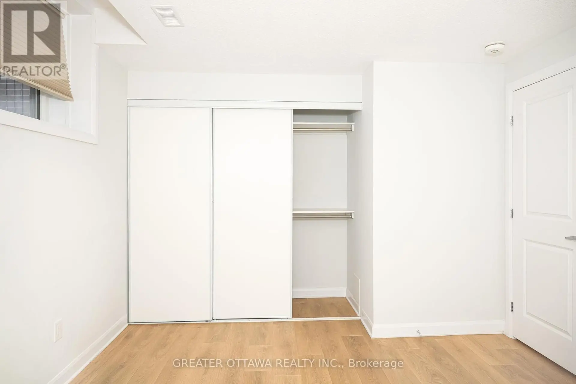 Property at #16 415 ELDORADO PRIVATE, Ottawa, ON