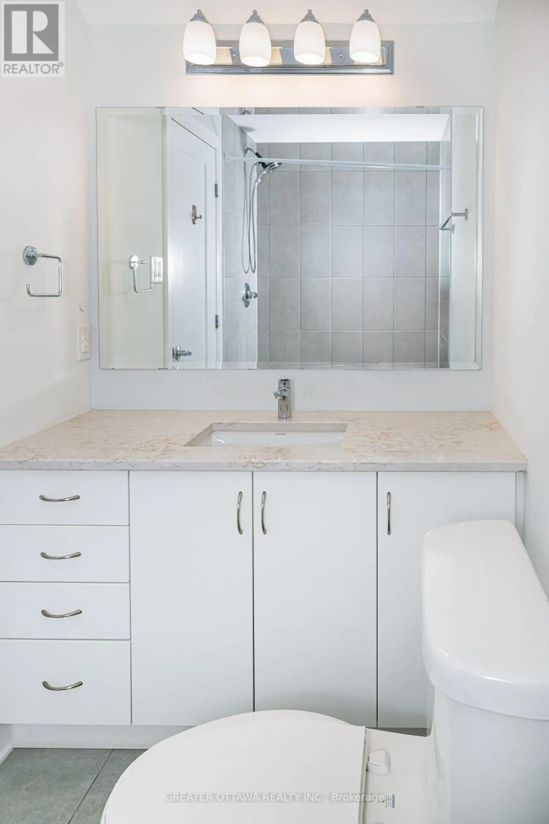 Property at #16 415 ELDORADO PRIVATE, Ottawa, ON