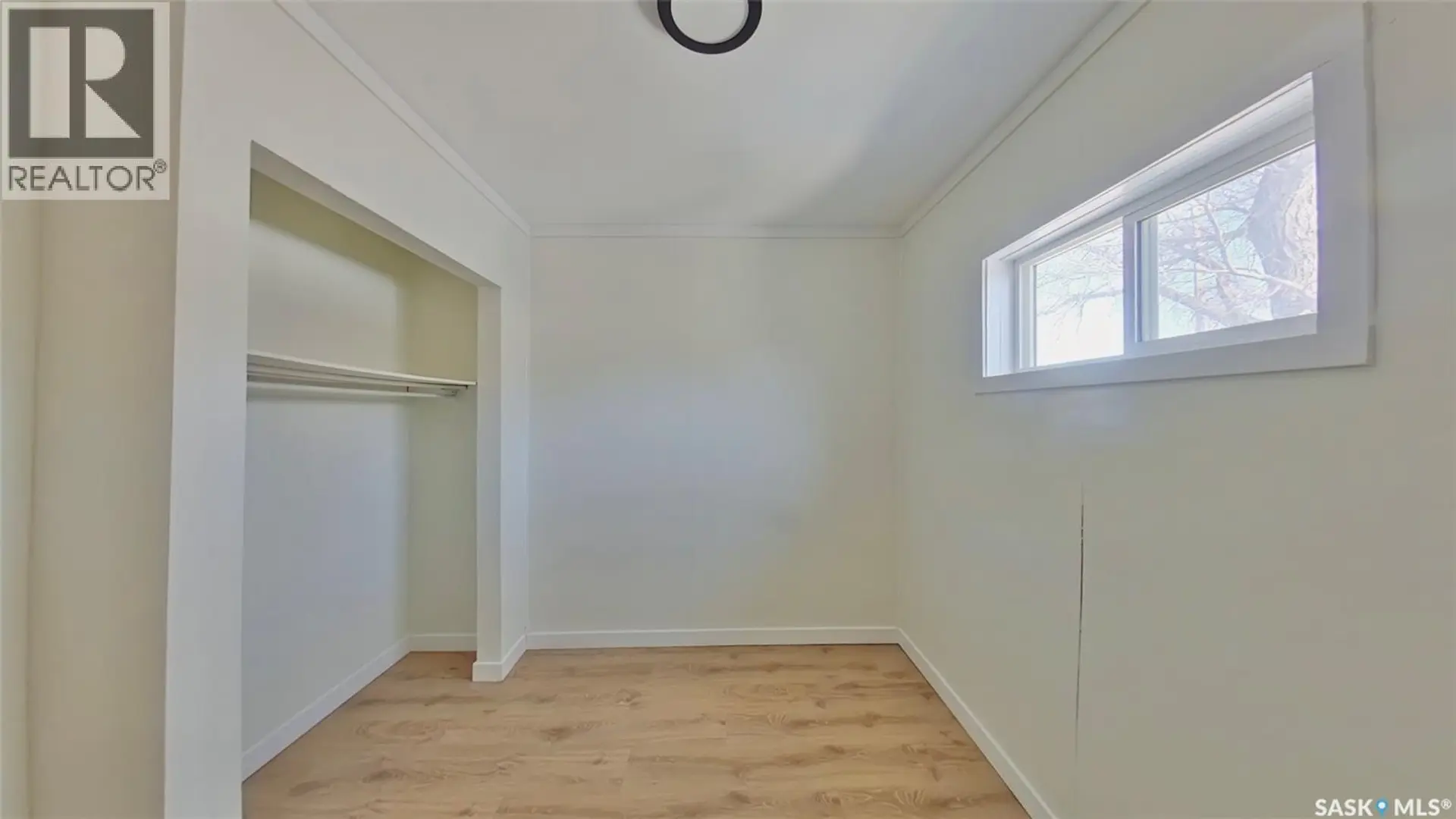 Property at 651 QUEENS STREET, Regina, SK