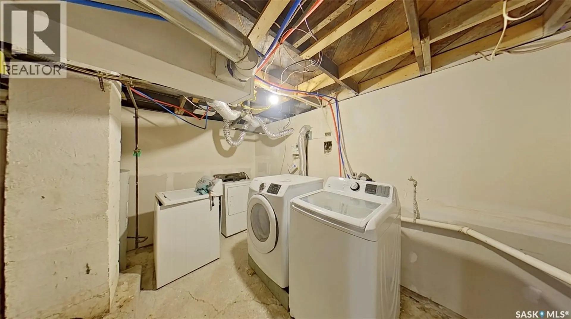 Property at 651 QUEENS STREET, Regina, SK