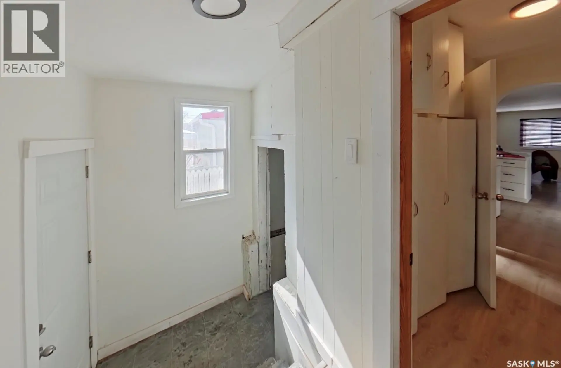 Property at 651 QUEENS STREET, Regina, SK