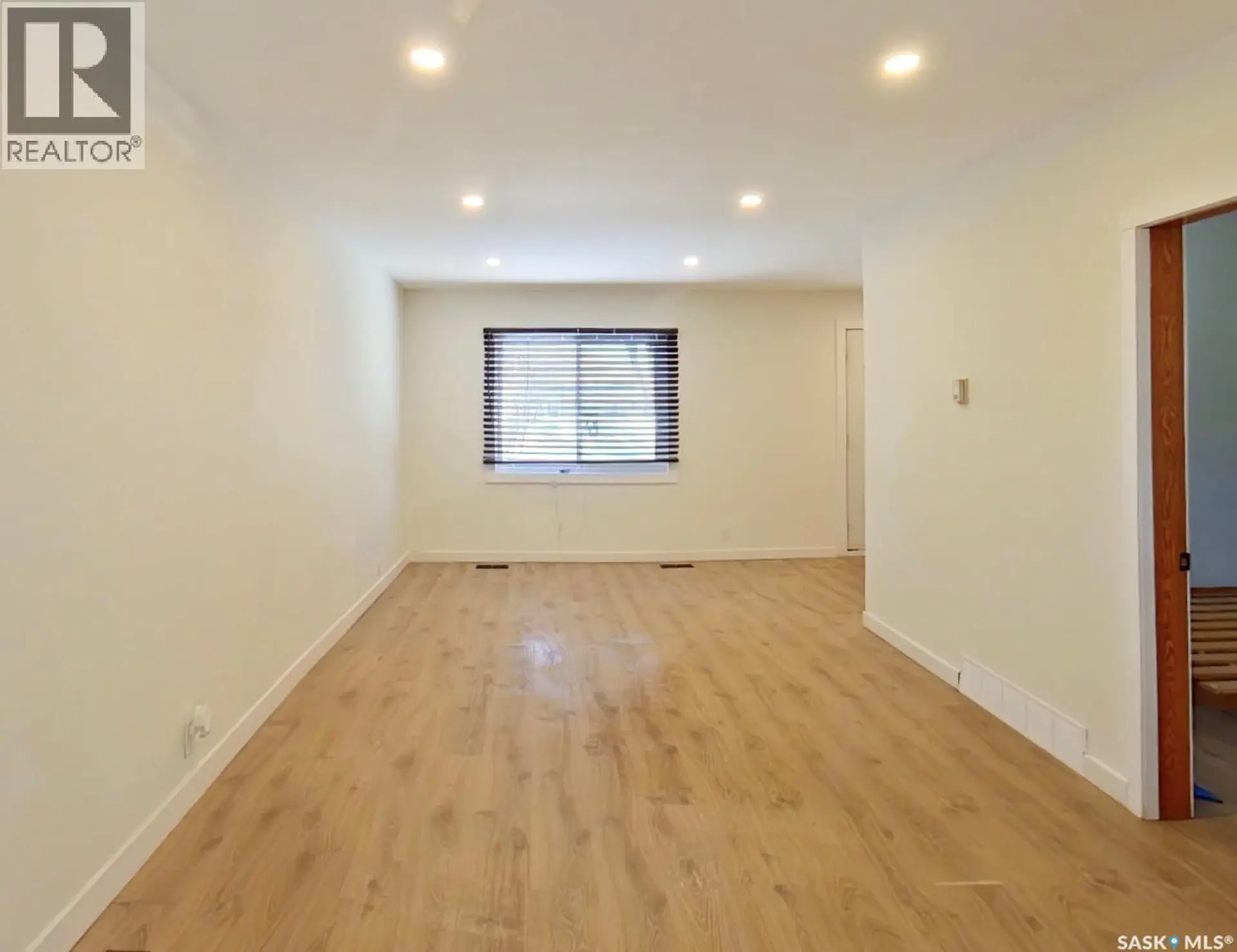 Property at 651 QUEENS STREET, Regina, SK