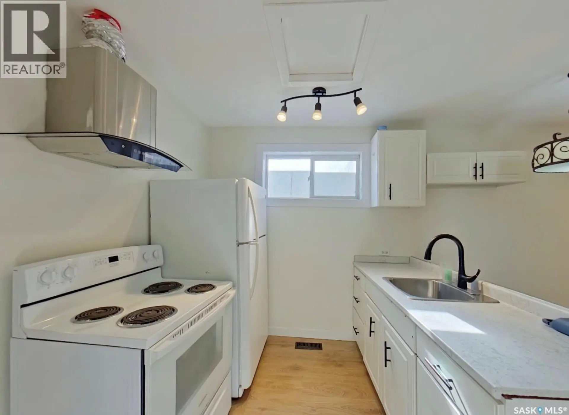 Property at 651 QUEENS STREET, Regina, SK