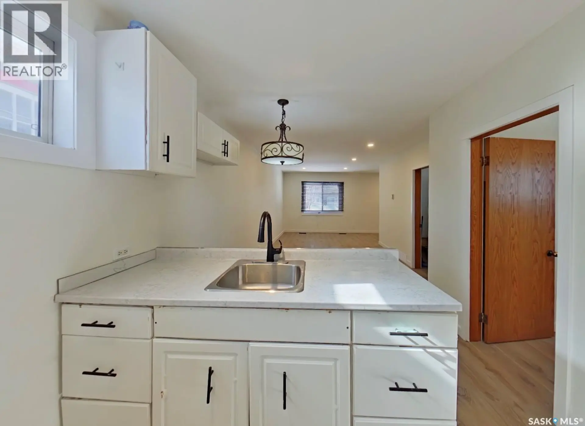 Property at 651 QUEENS STREET, Regina, SK