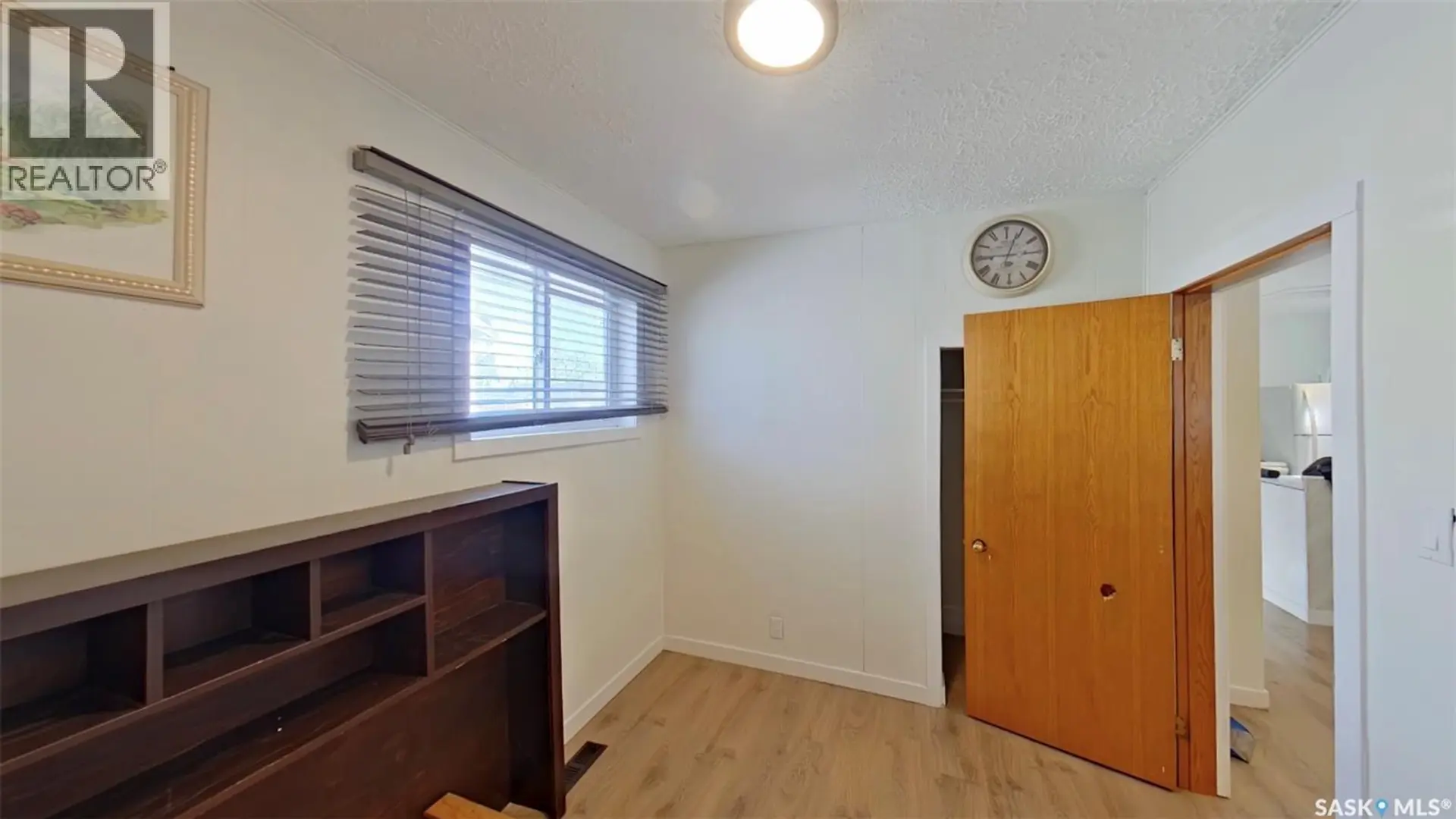 Property at 651 QUEENS STREET, Regina, SK